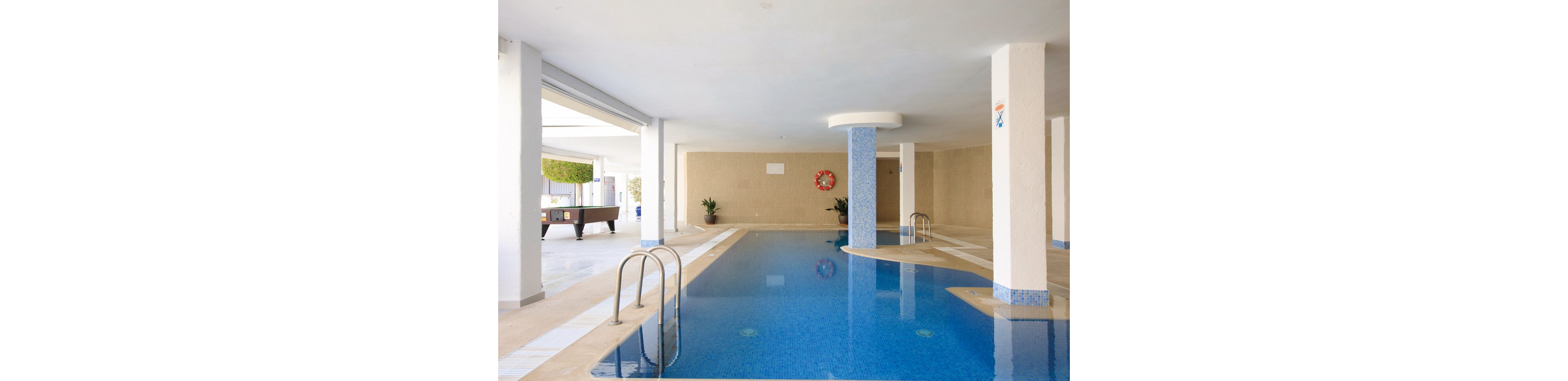 Palmanova Suites by TRH