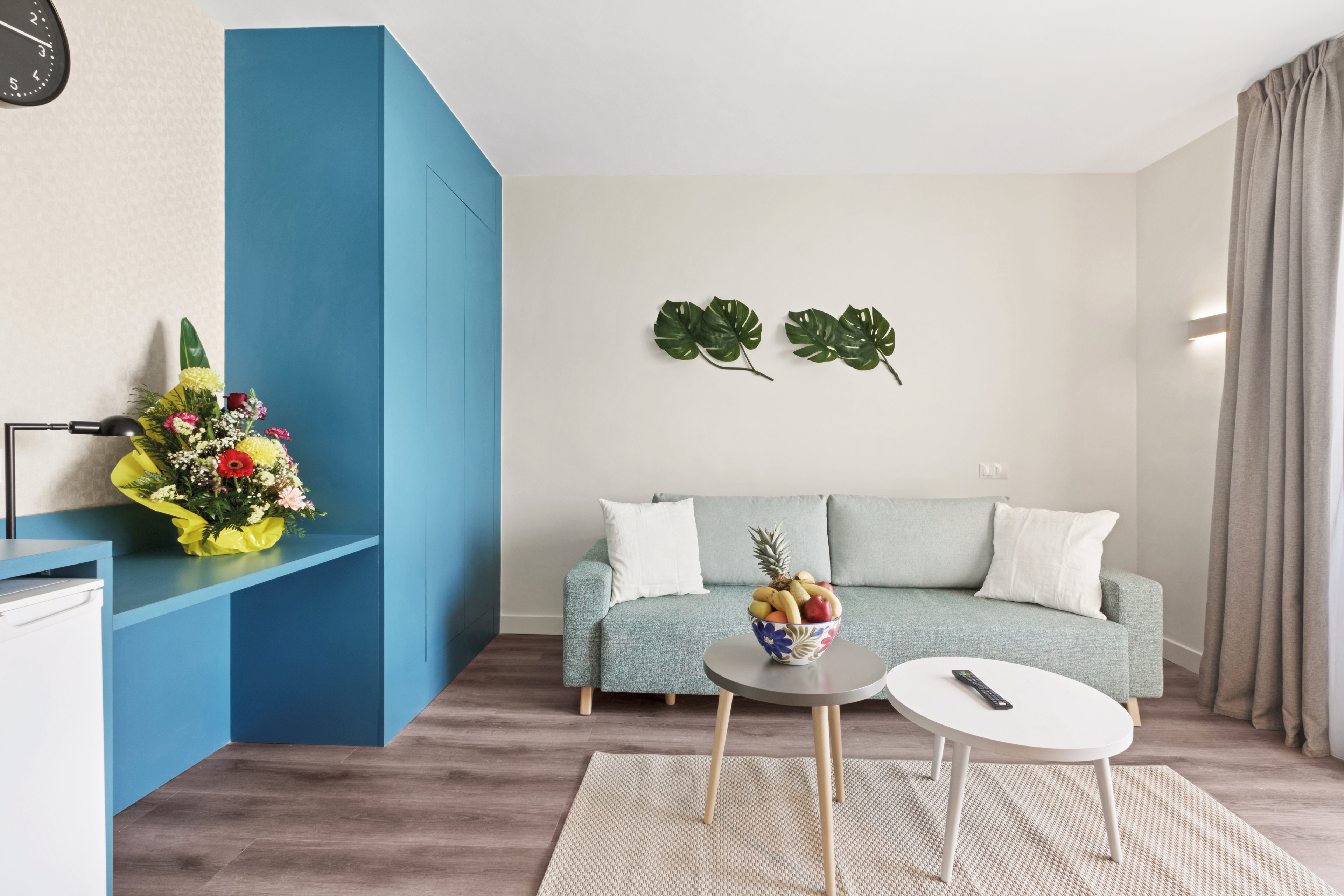 Palmanova Suites by TRH