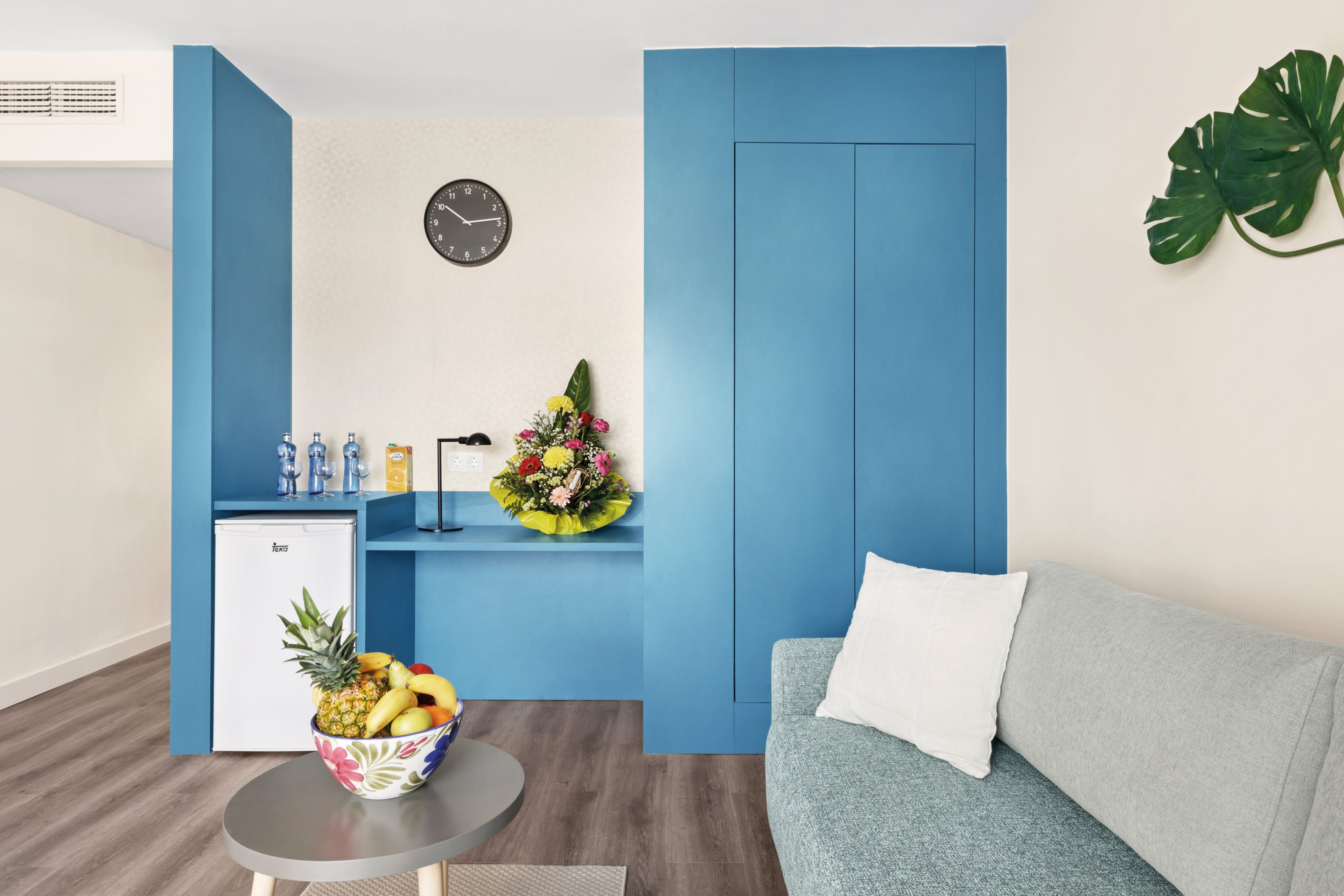 Palmanova Suites by TRH