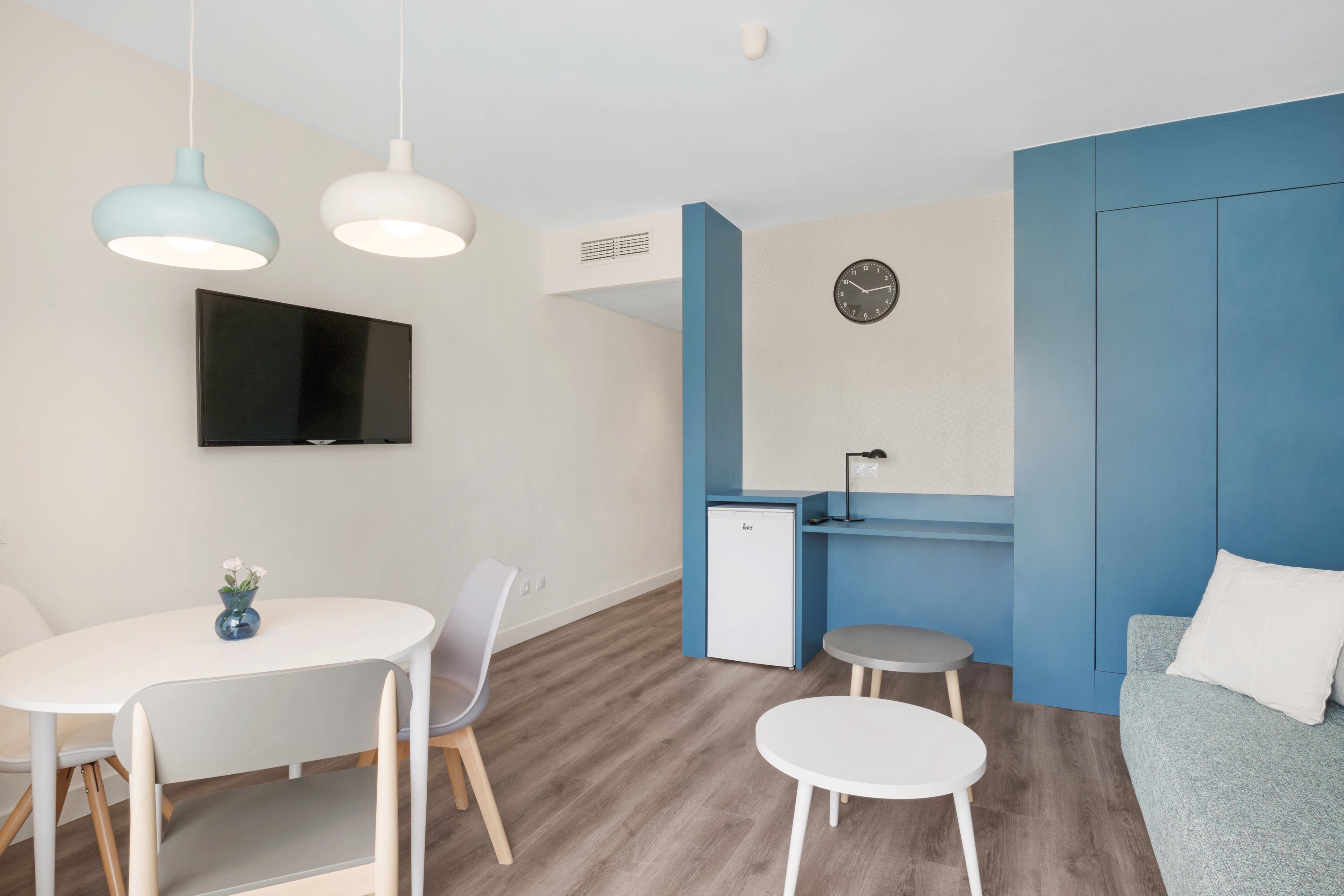 Palmanova Suites by TRH