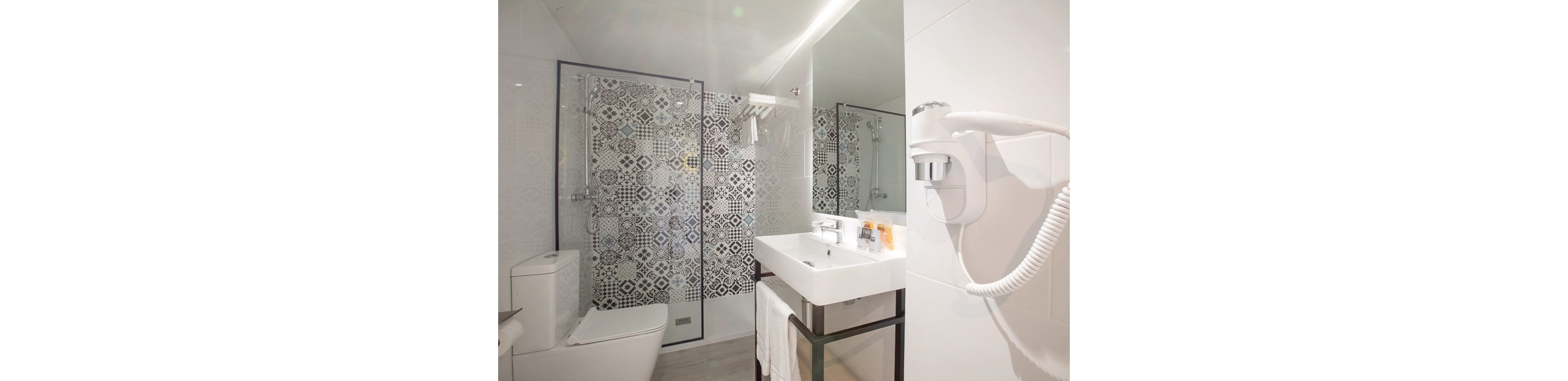 Palmanova Suites by TRH