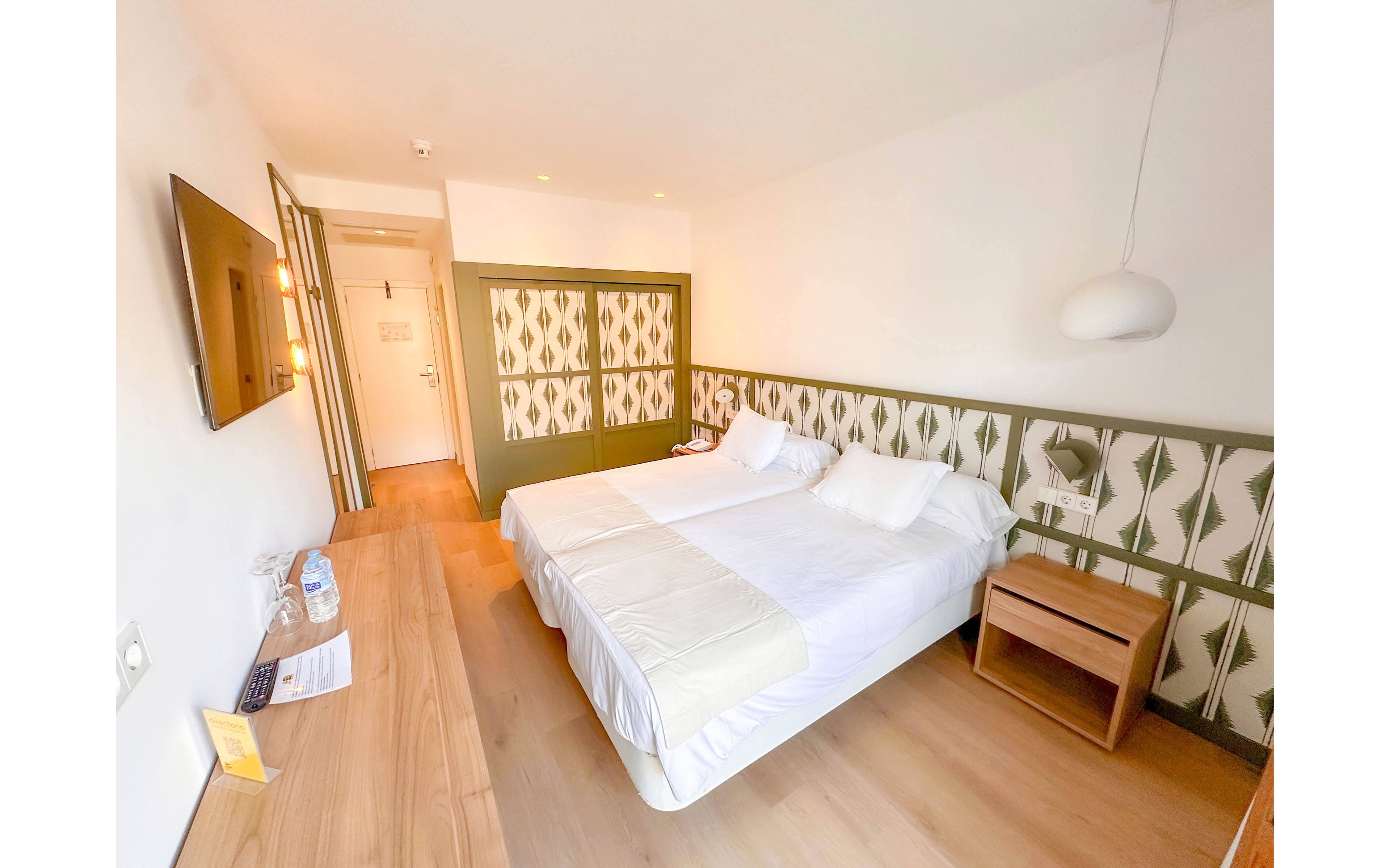 Eix Alcudia Hotel