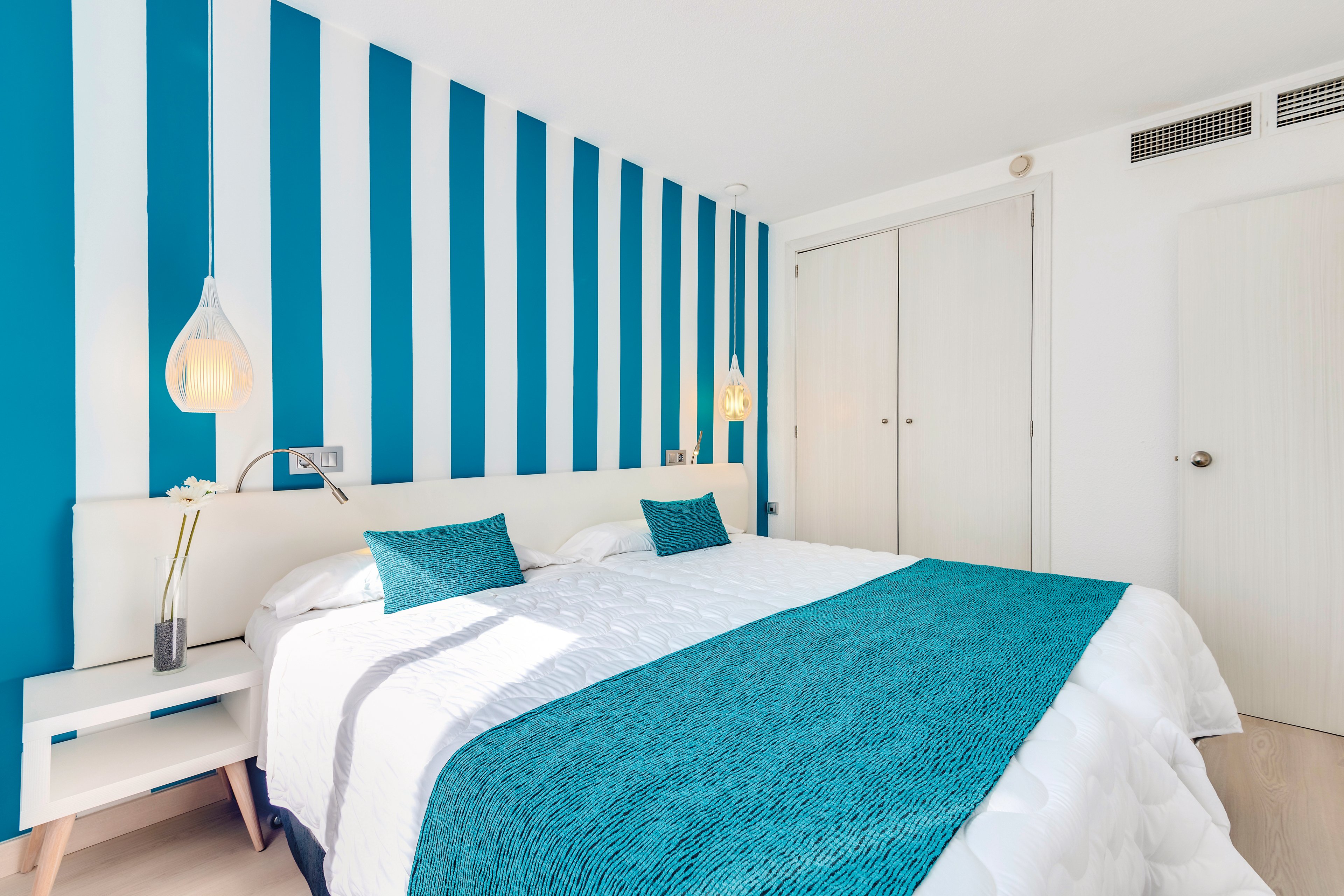 Alcudia Garden Aparthotel