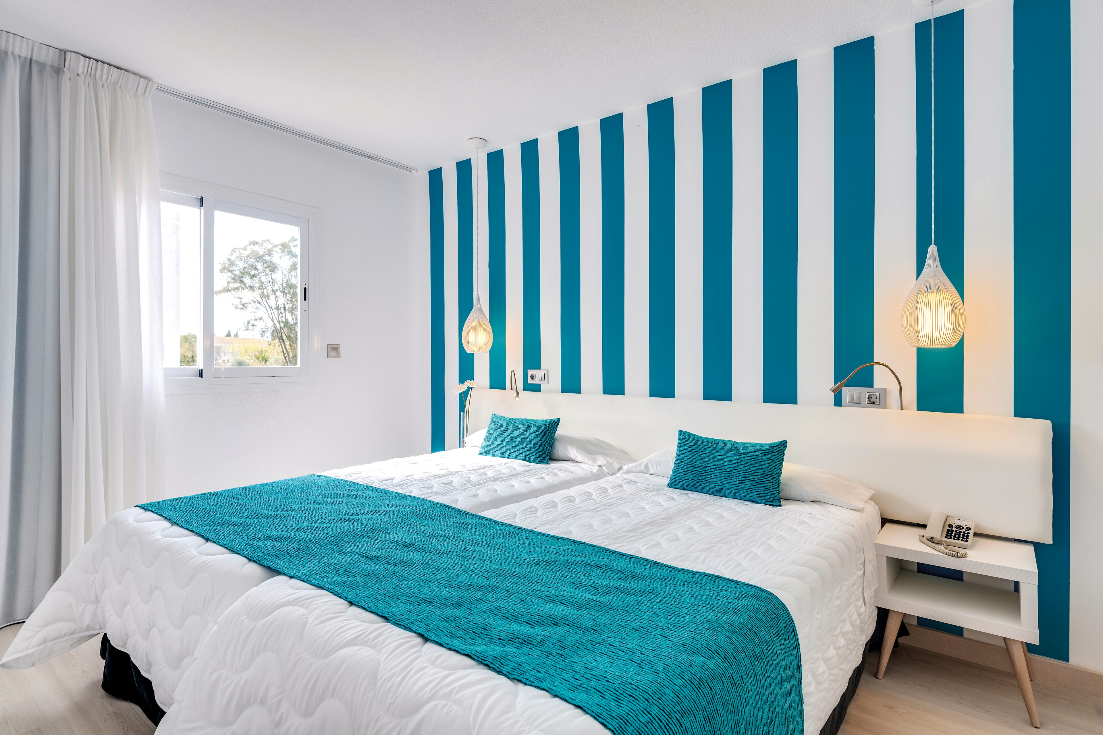 Alcudia Garden Aparthotel