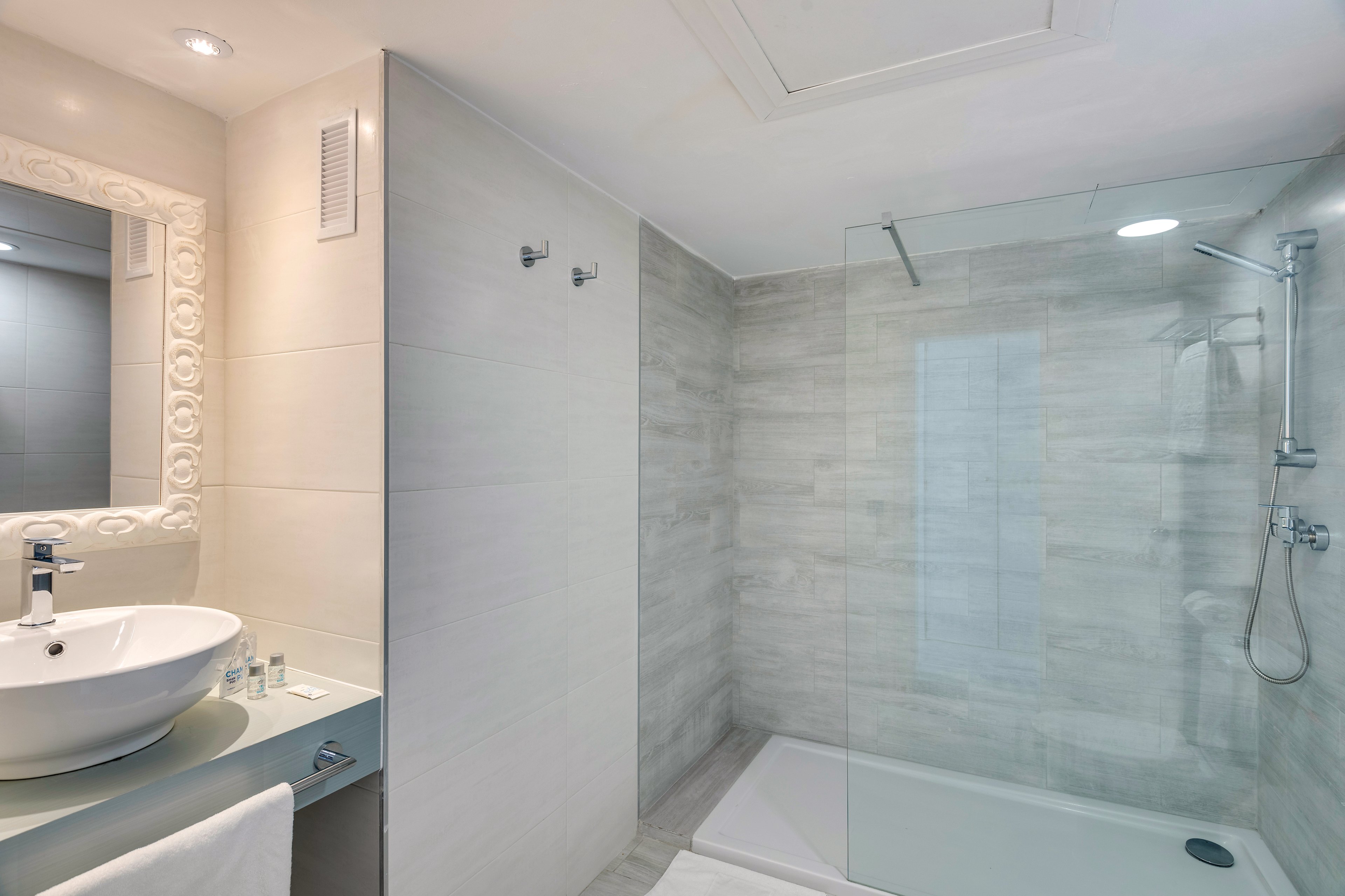 Alcudia Garden Aparthotel