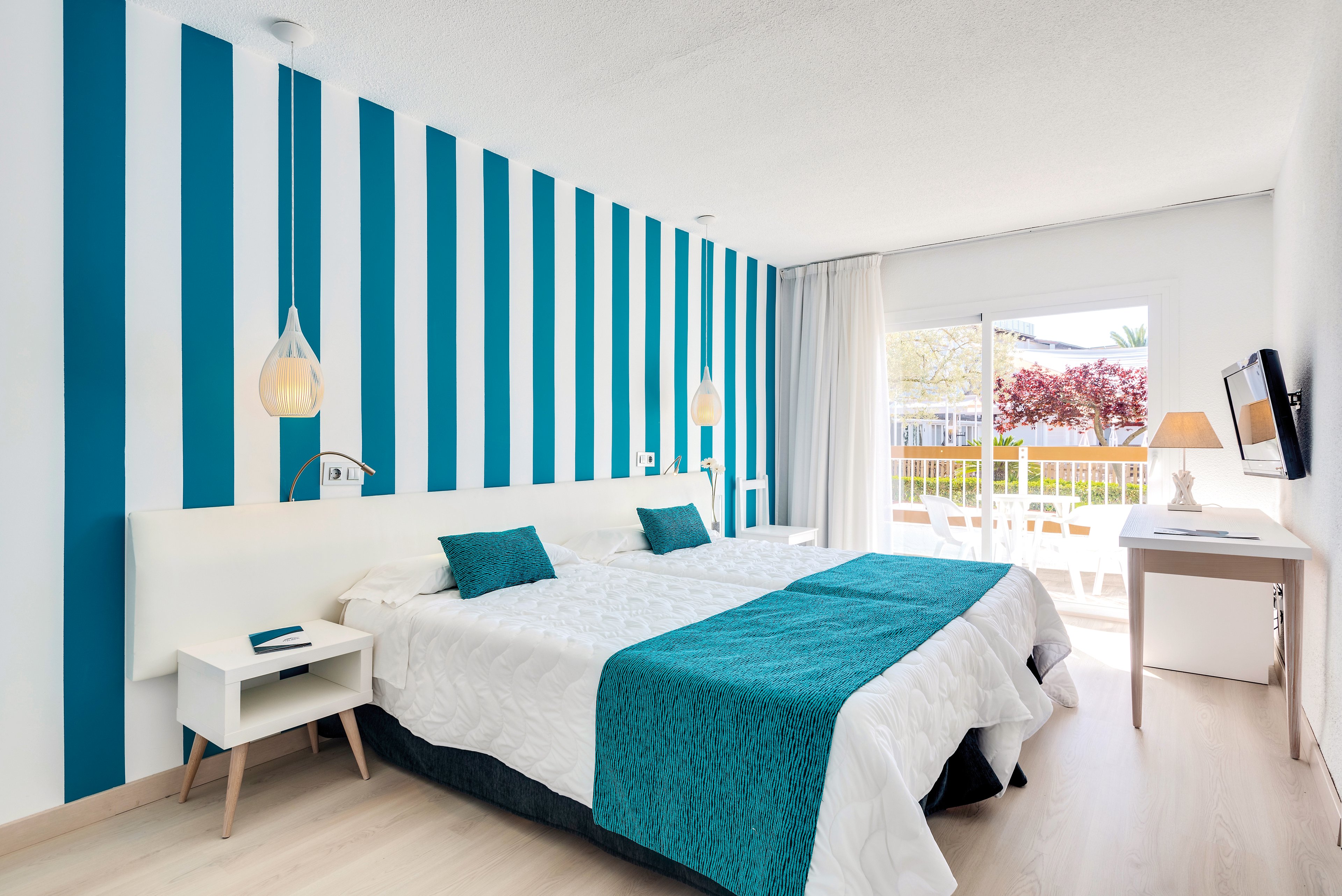 Alcudia Garden Aparthotel