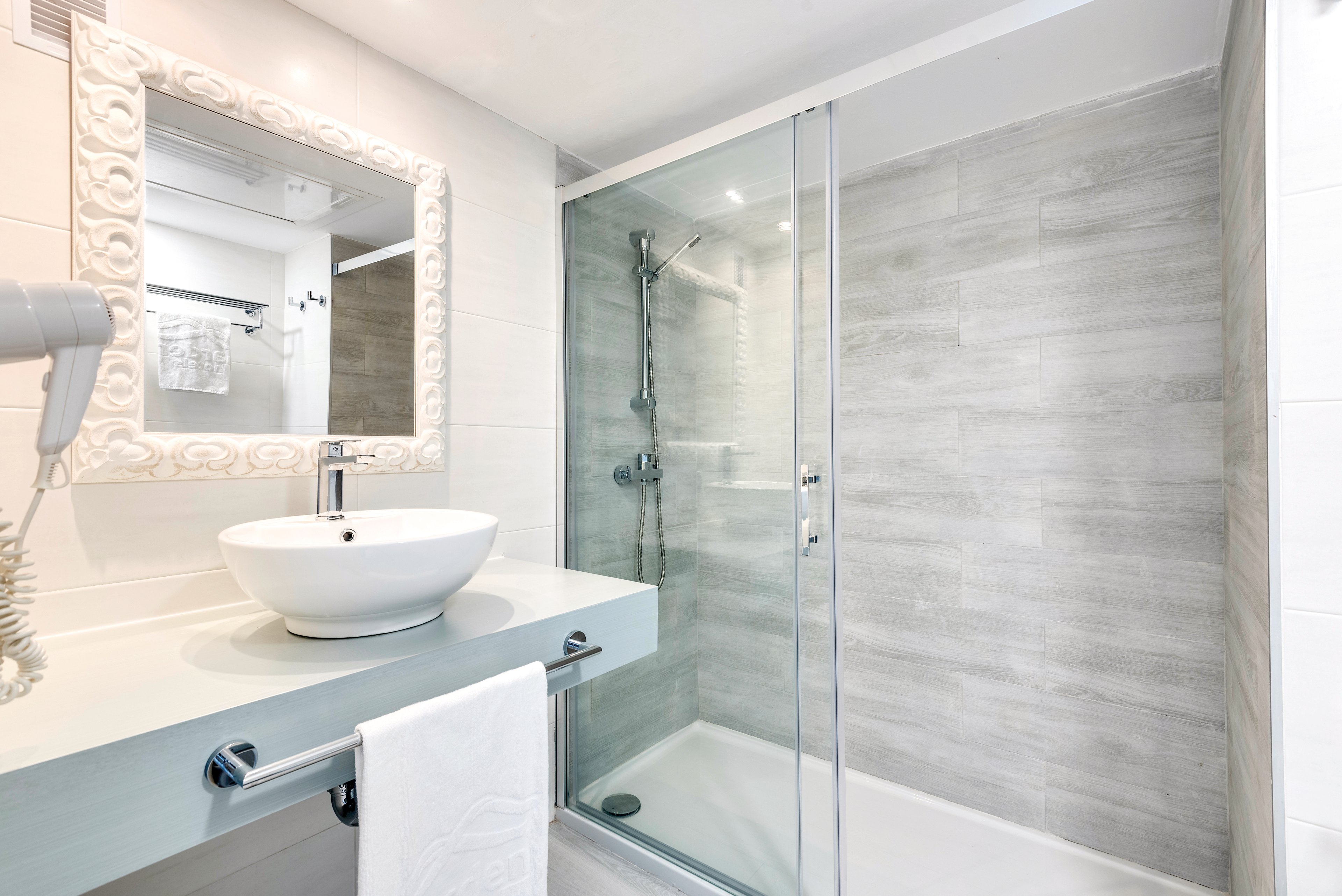 Alcudia Garden Aparthotel