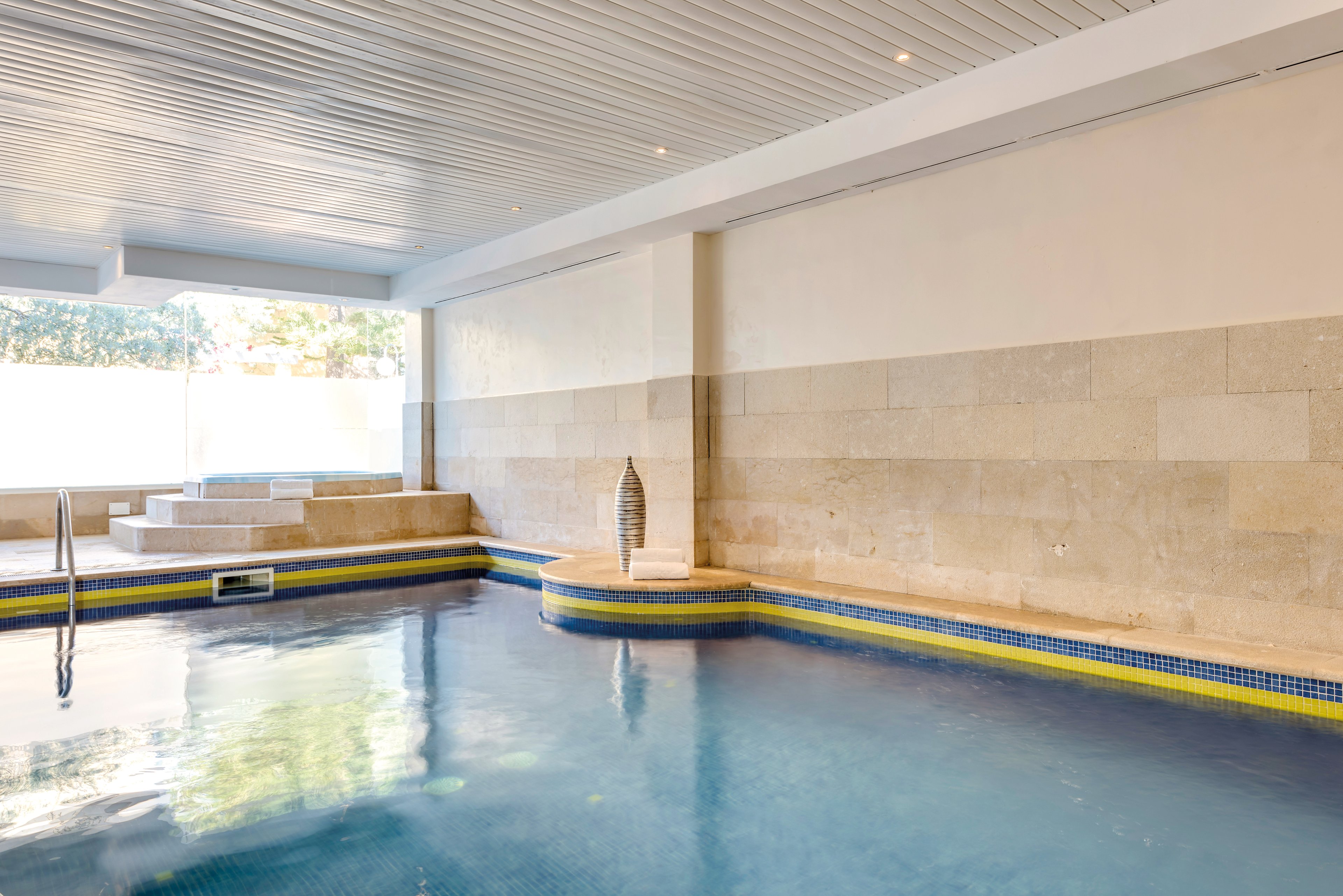 Alcudia Garden Aparthotel