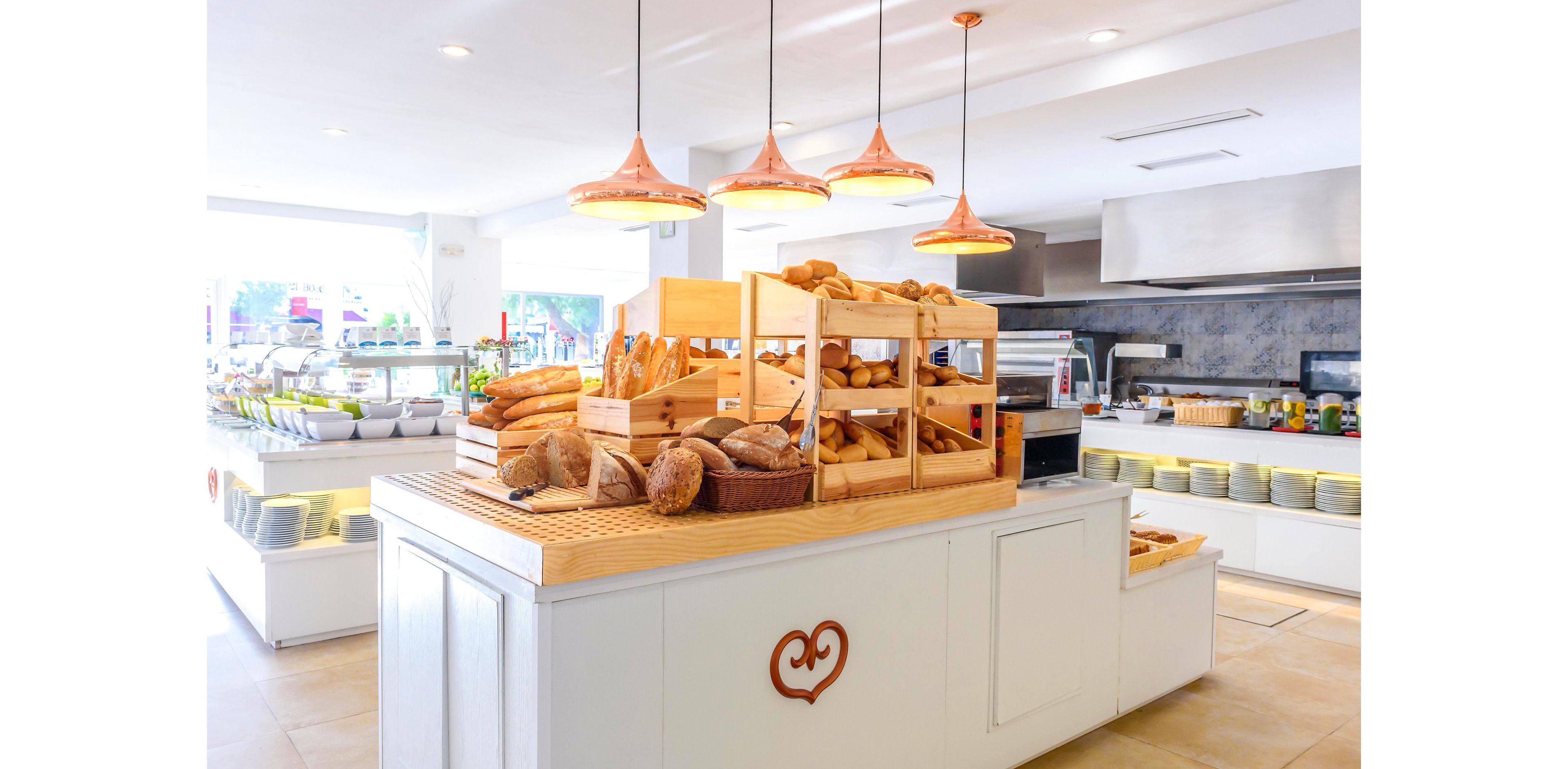 Alcudia Garden Aparthotel