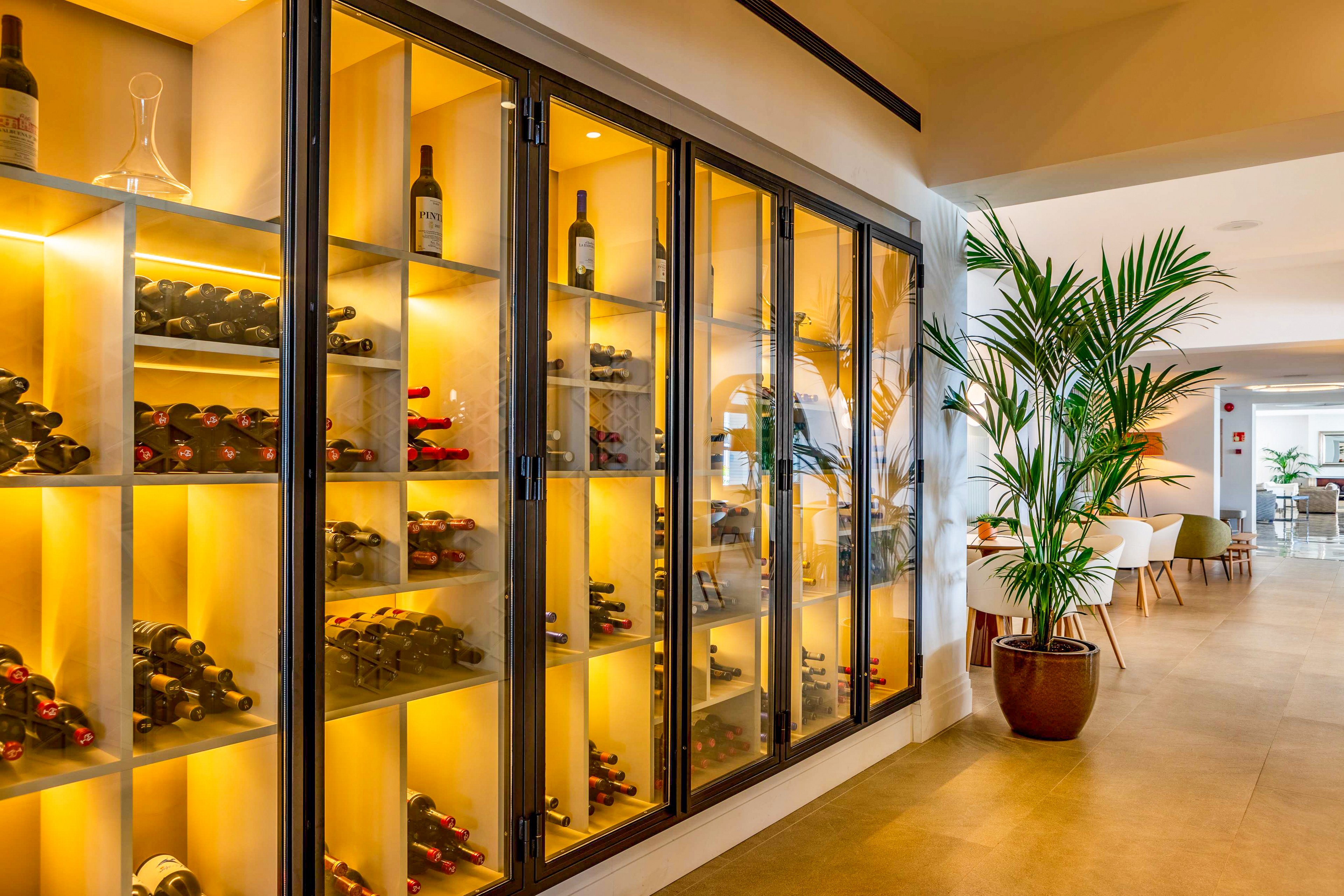 Hotel Illa d'Or & Illa d'Or Club Apartments