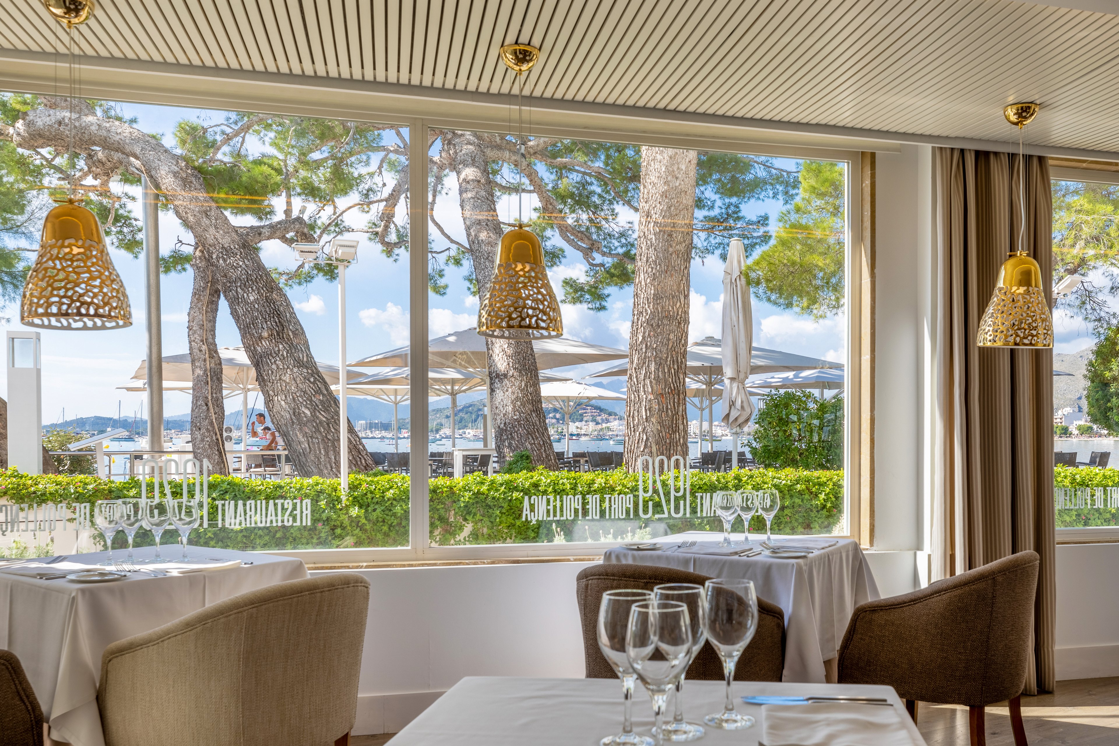 Hotel Illa d'Or & Illa d'Or Club Apartments