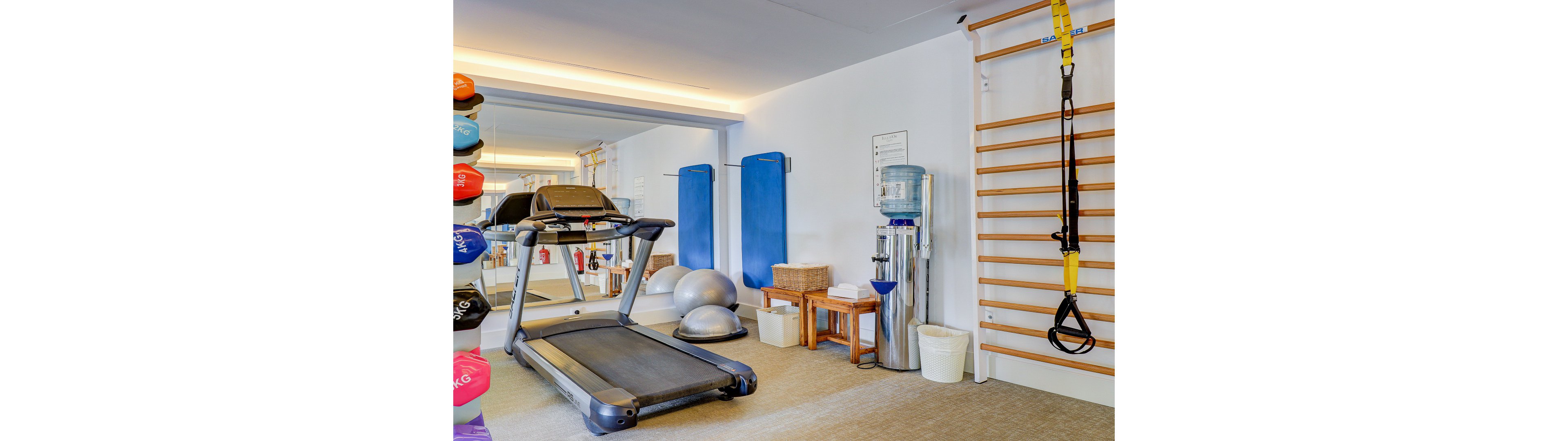 Hotel Illa d'Or & Illa d'Or Club Apartments