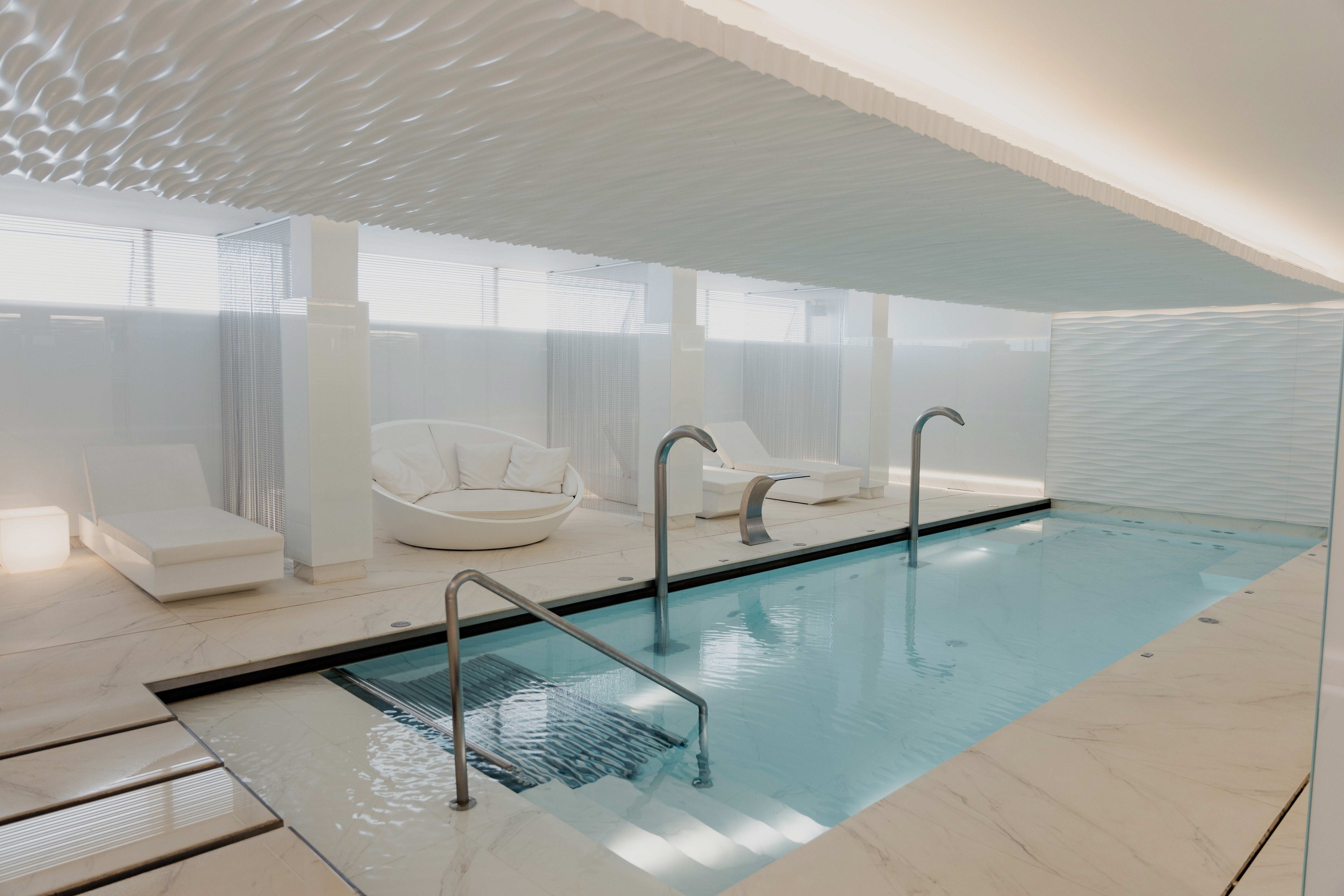 Hotel Illa d'Or & Illa d'Or Club Apartments