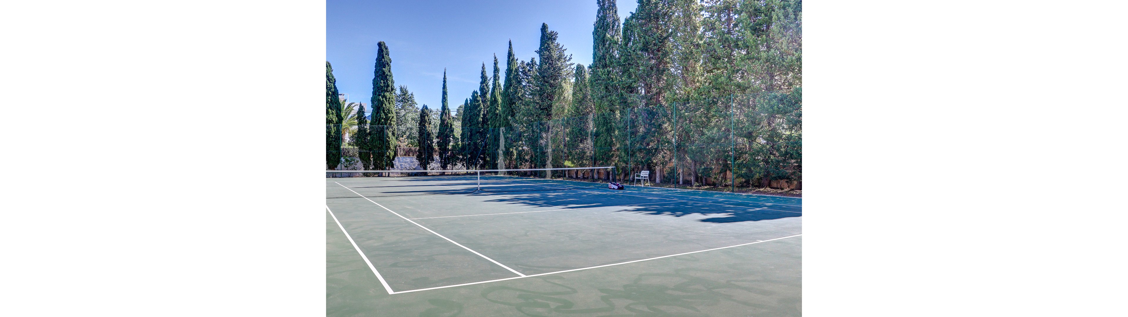 Hotel Illa d'Or & Illa d'Or Club Apartments