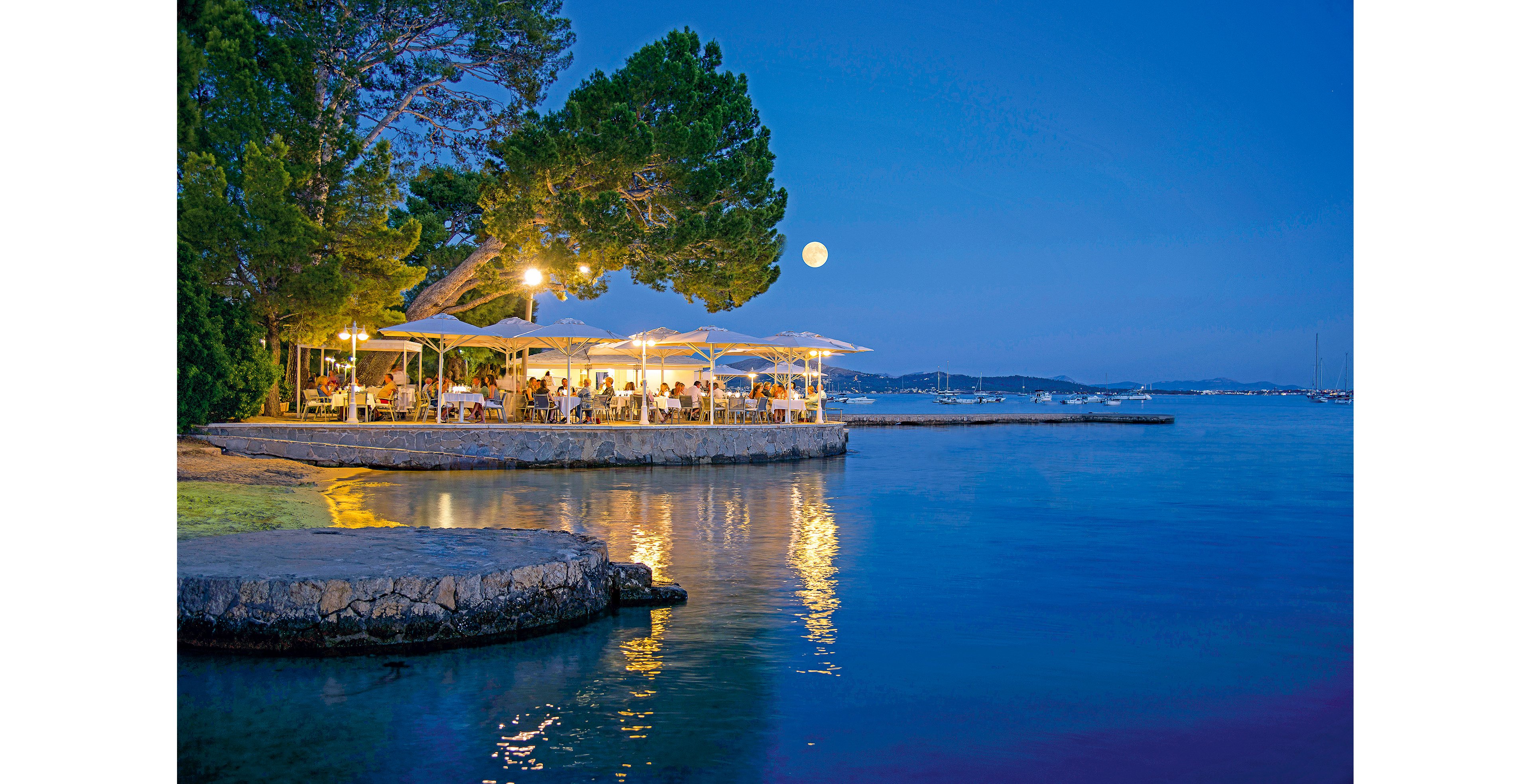 Hotel Illa d'Or & Illa d'Or Club Apartments