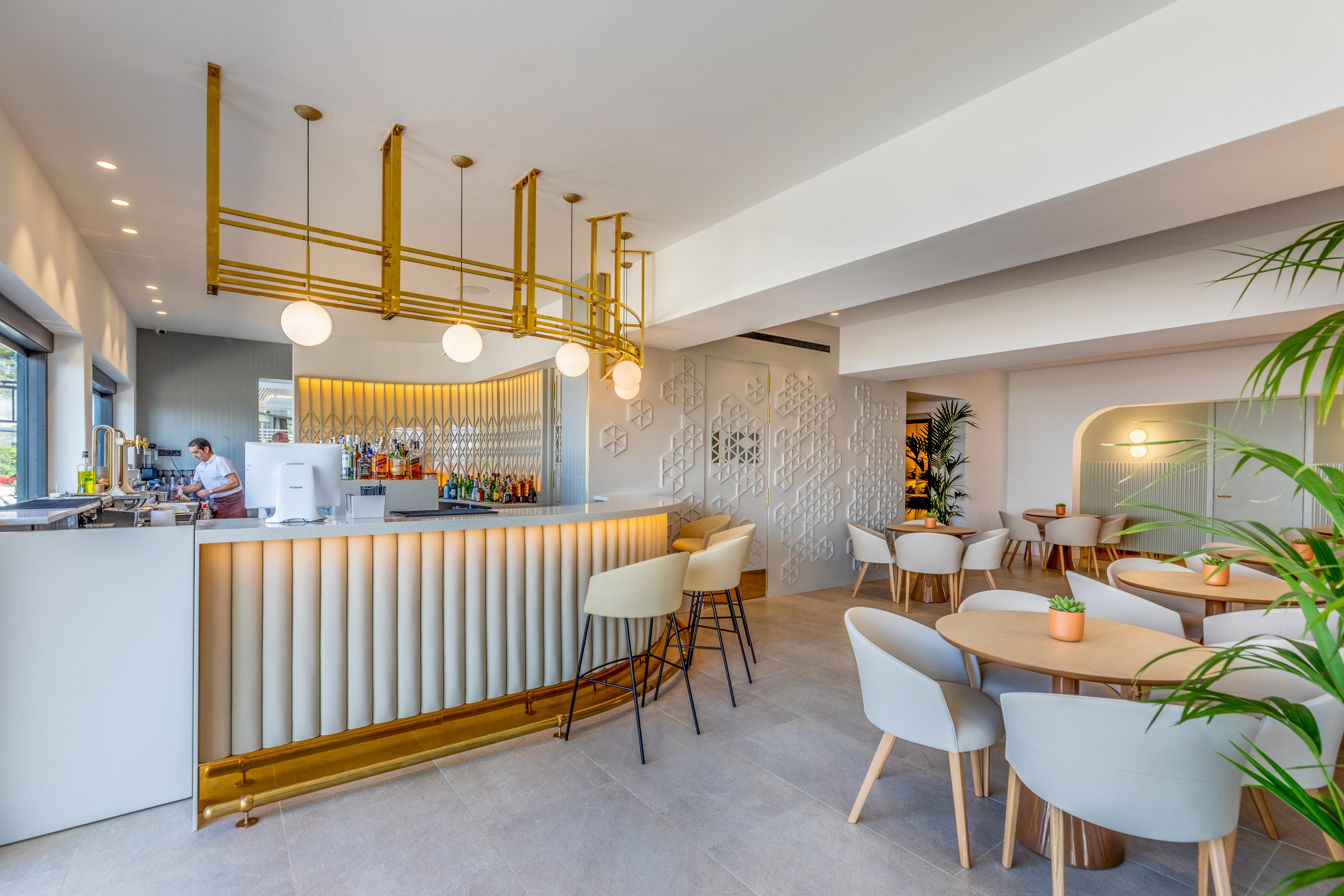 Hotel Illa d'Or & Illa d'Or Club Apartments