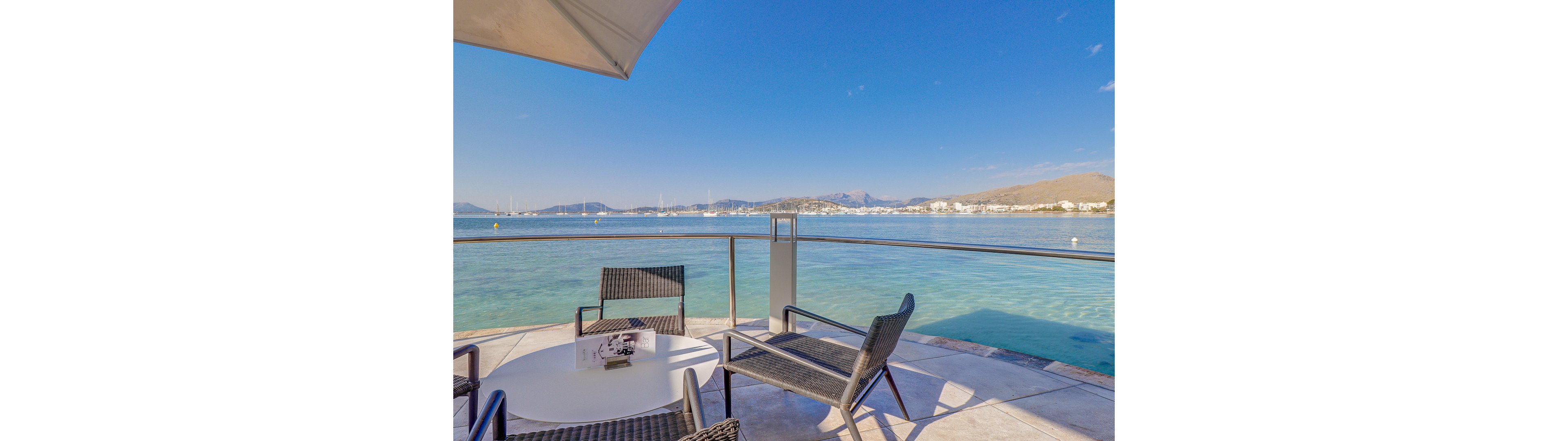 Hotel Illa d'Or & Illa d'Or Club Apartments