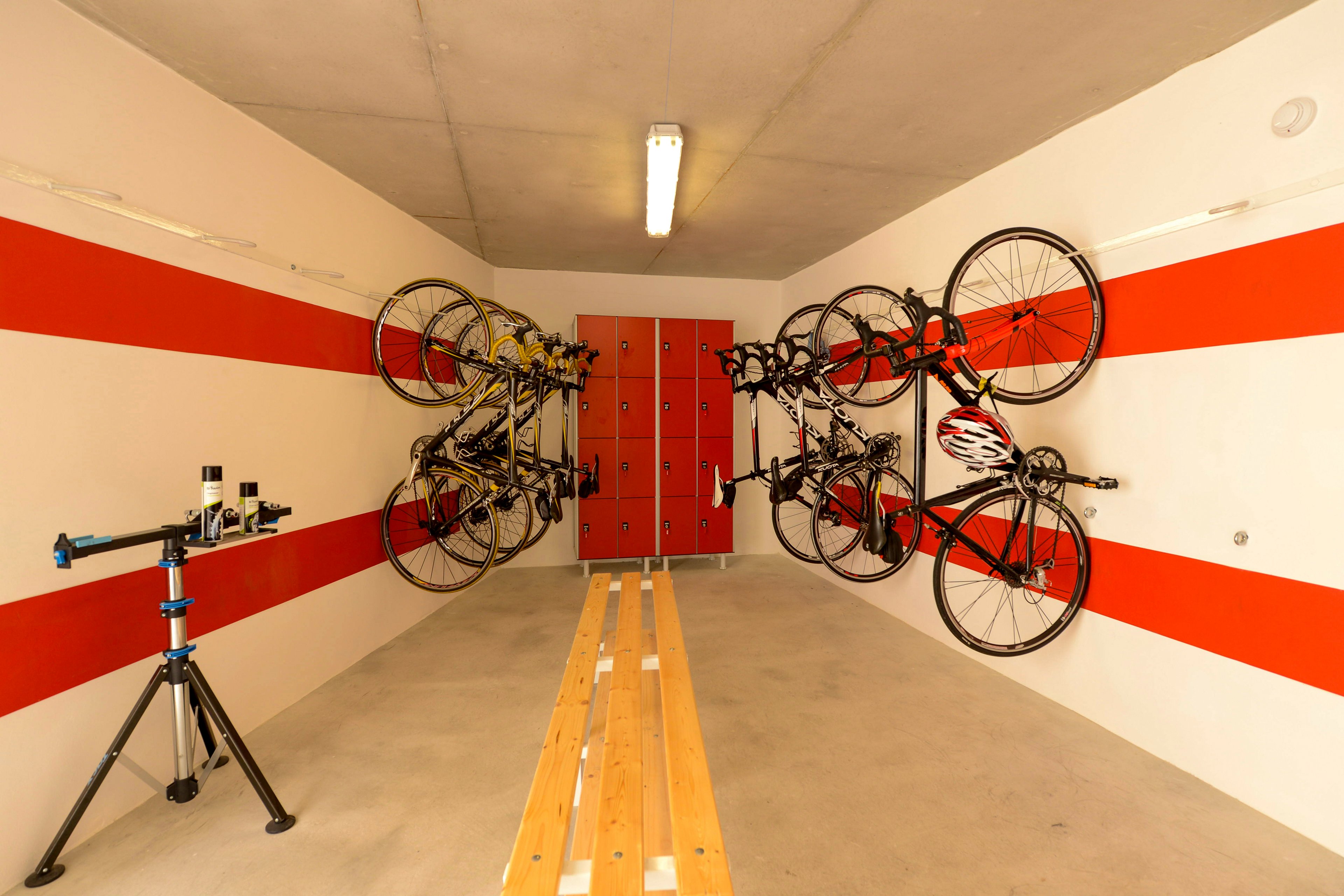 Hotel Illa d'Or & Illa d'Or Club Apartments