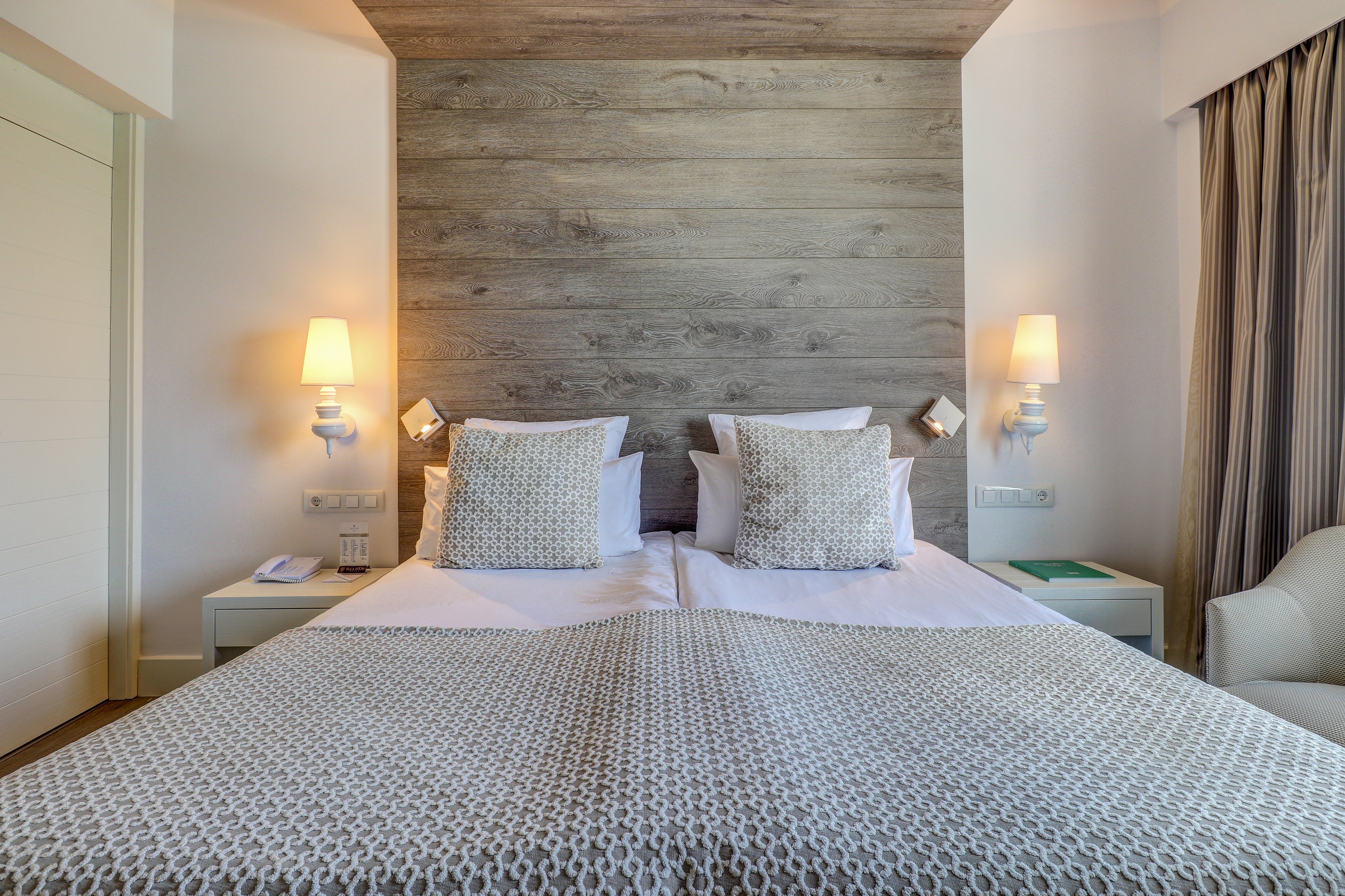 Hotel Illa d'Or & Illa d'Or Club Apartments