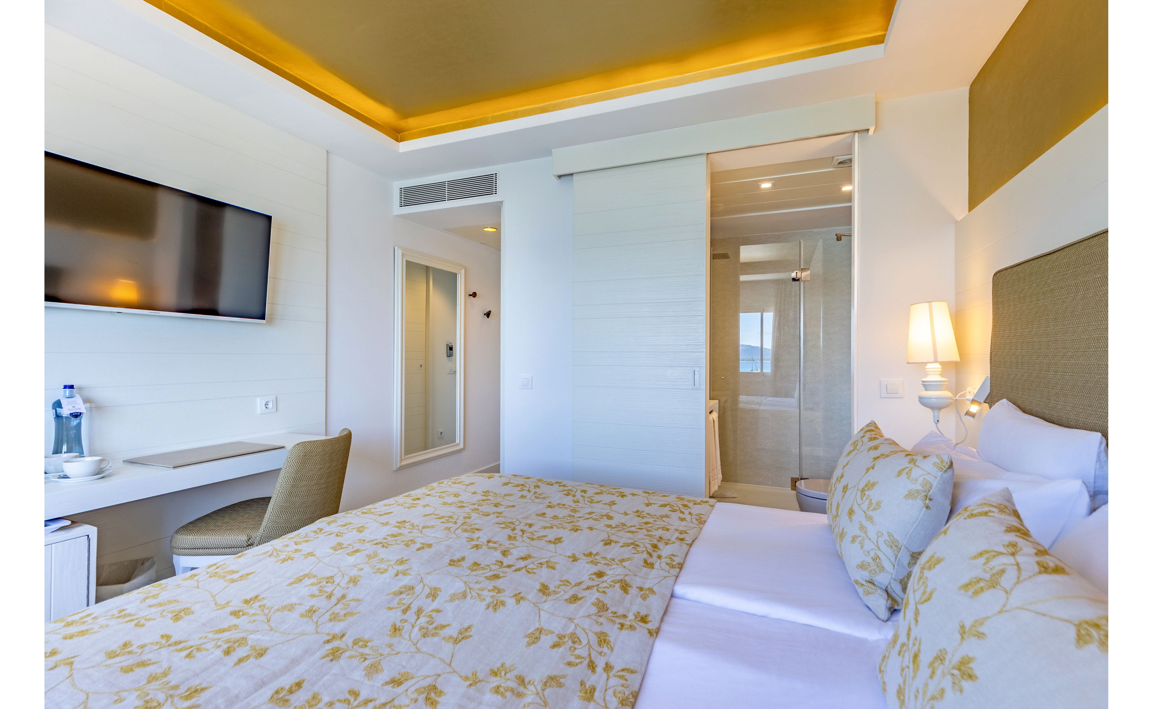 Hotel Illa d'Or & Illa d'Or Club Apartments