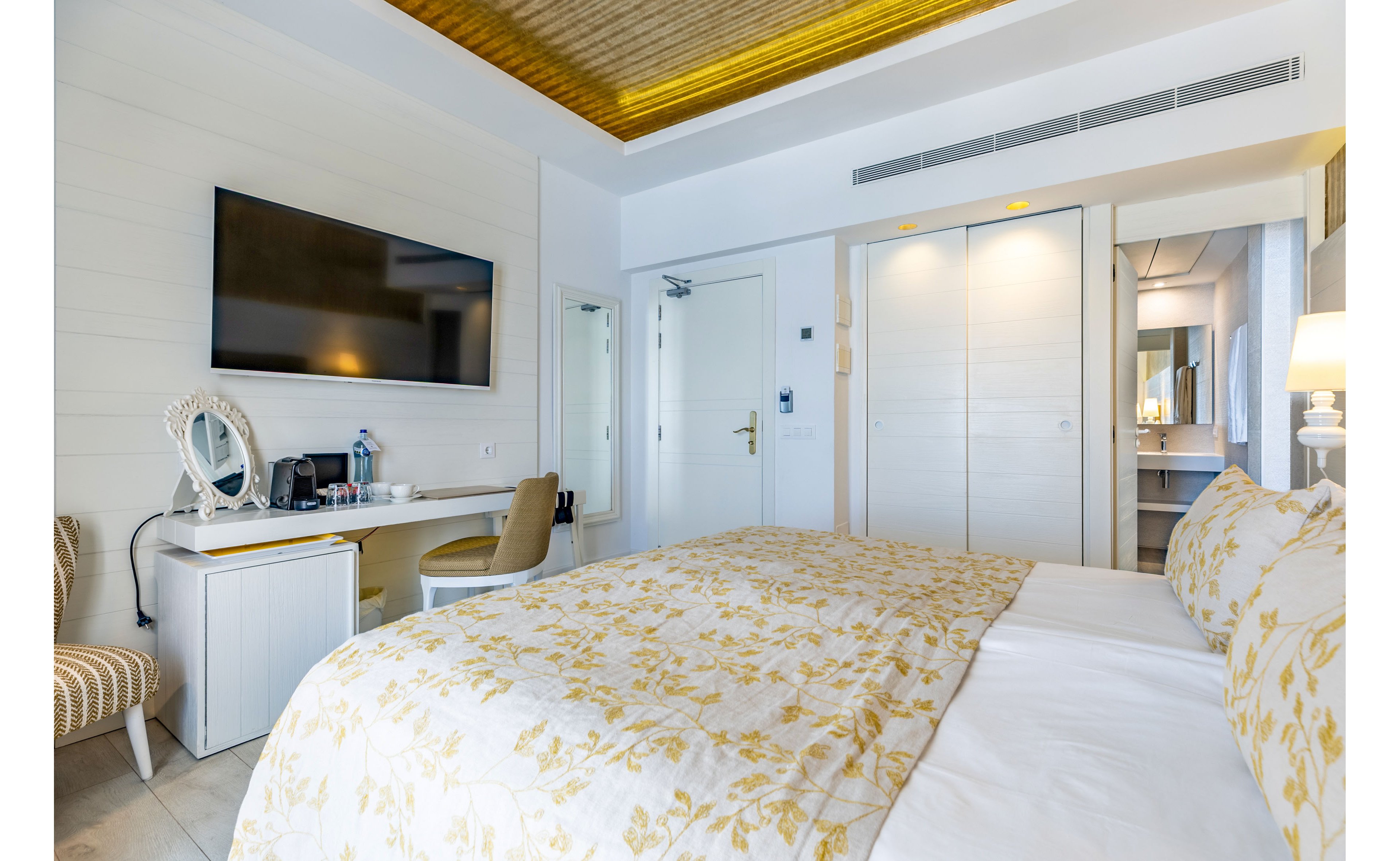 Hotel Illa d'Or & Illa d'Or Club Apartments