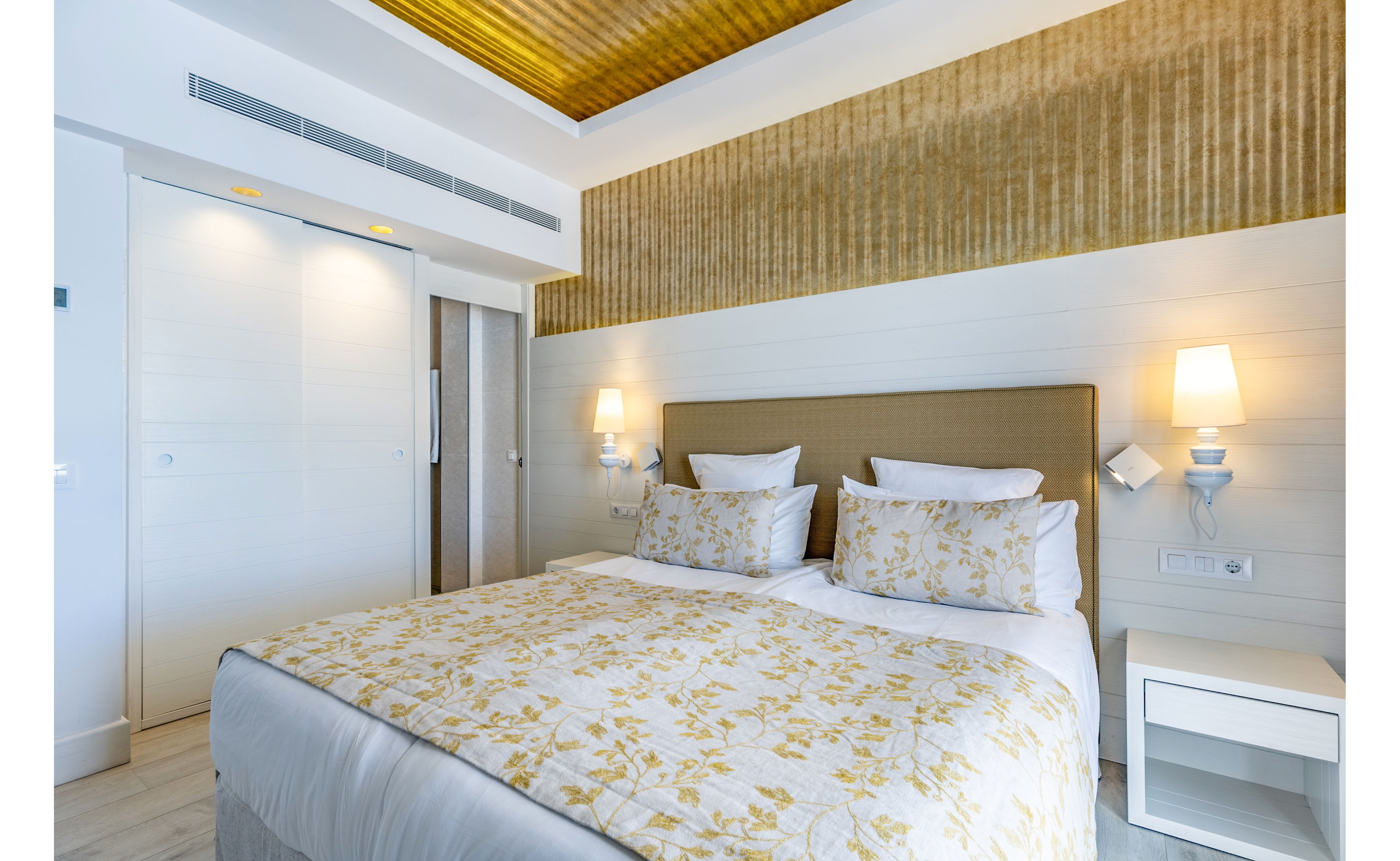 Hotel Illa d'Or & Illa d'Or Club Apartments