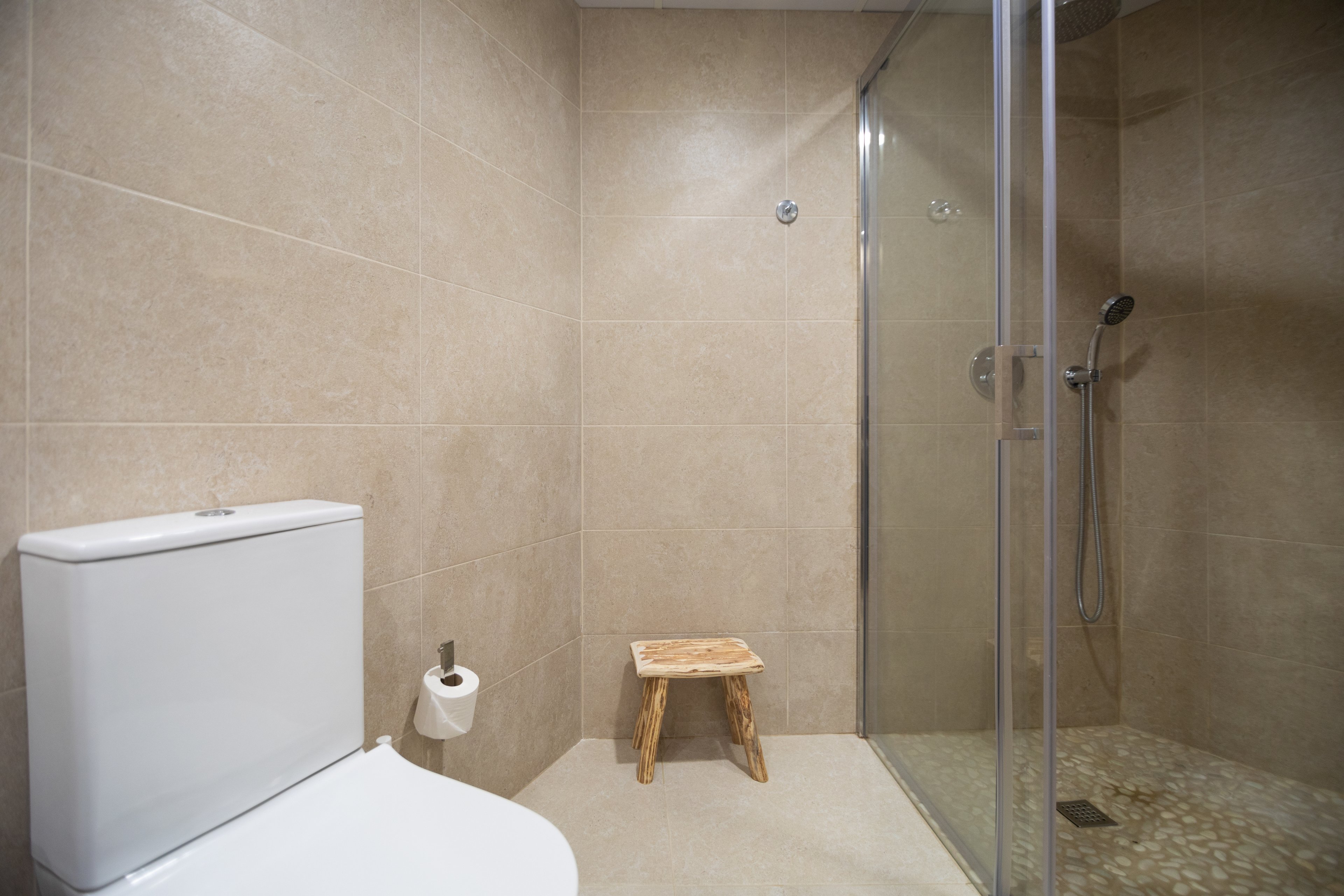 MarSenses Ferrera Blanca Family Hotel