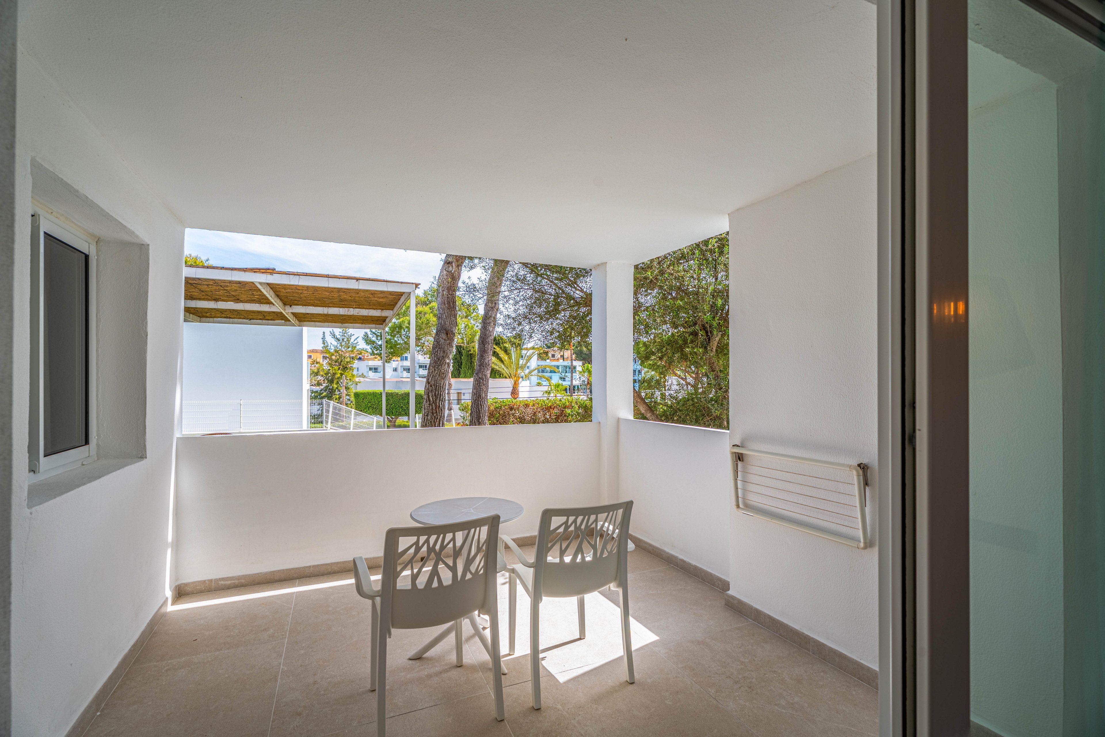 MarSenses Ferrera Blanca Family Hotel