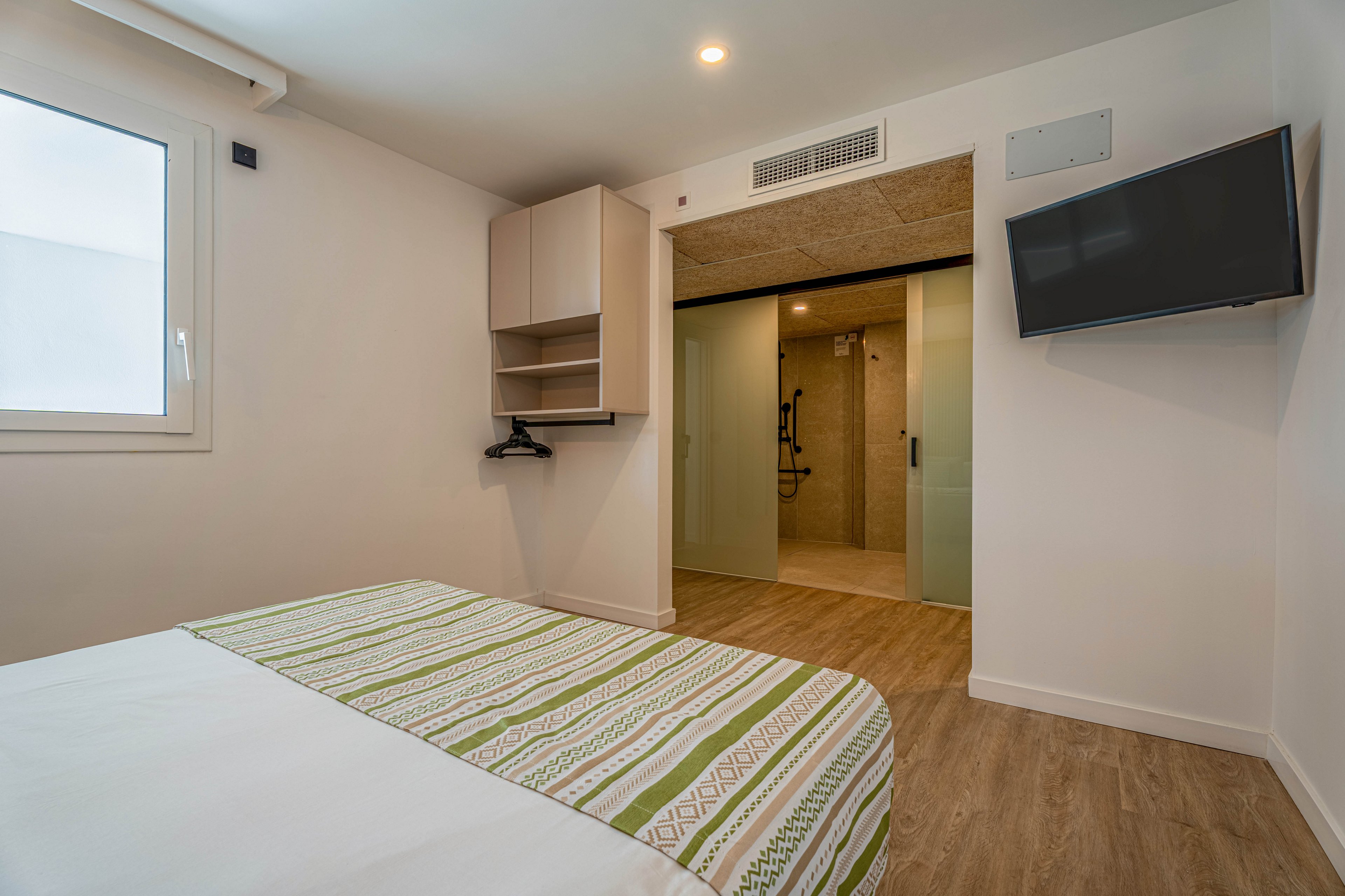 MarSenses Ferrera Blanca Family Hotel