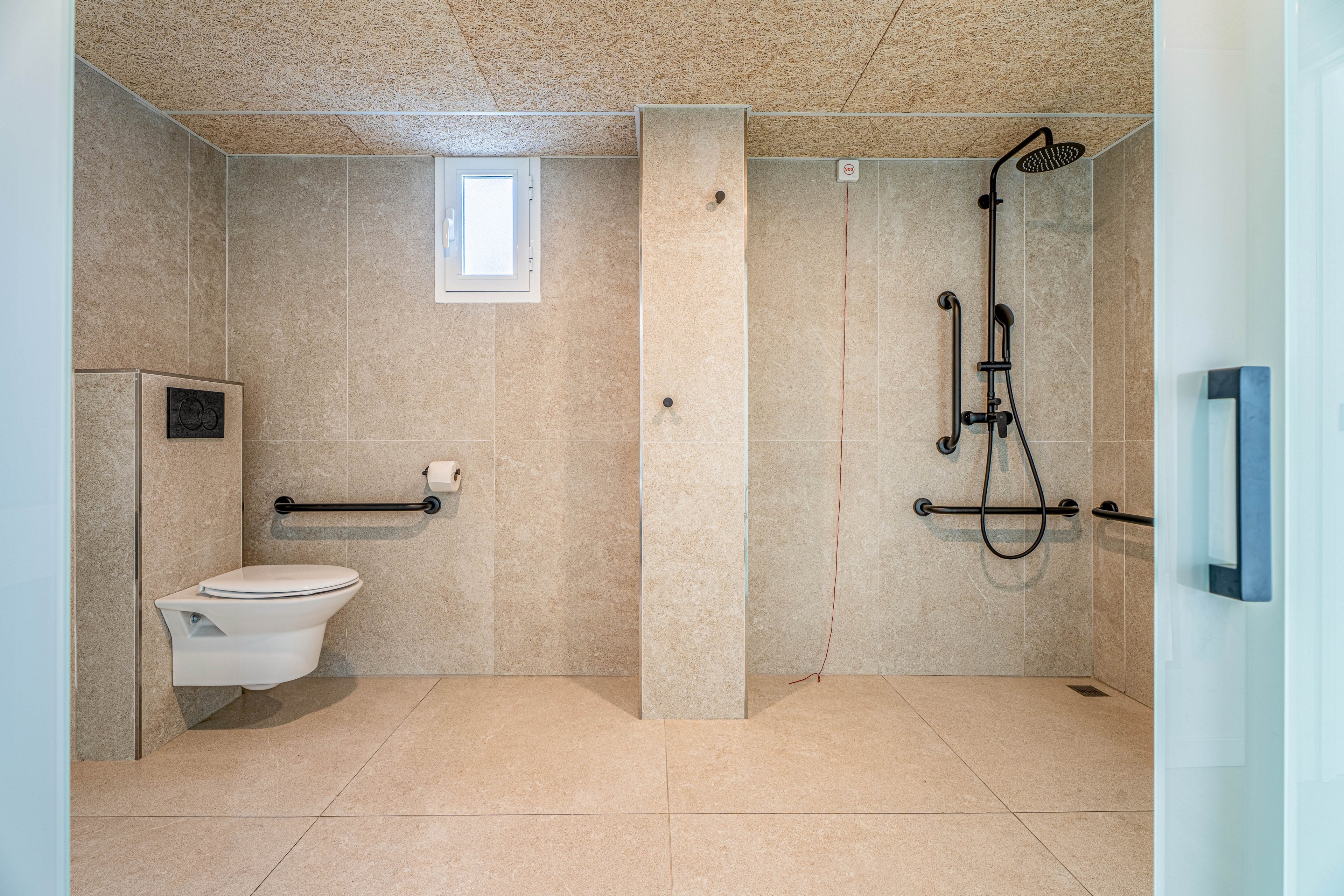 MarSenses Ferrera Blanca Family Hotel