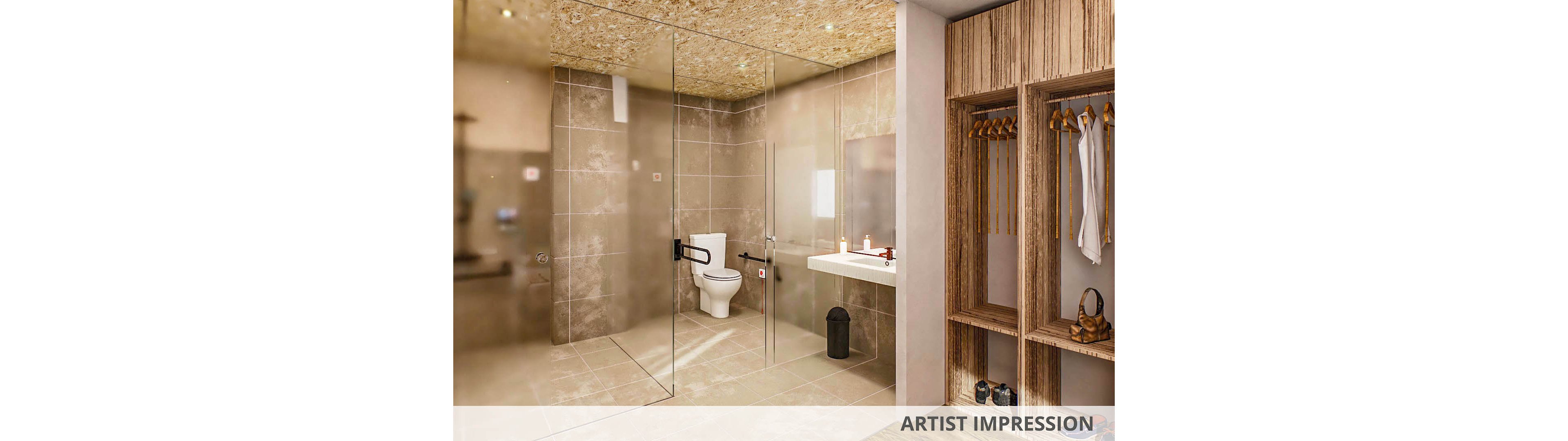 MarSenses Ferrera Blanca Family Hotel