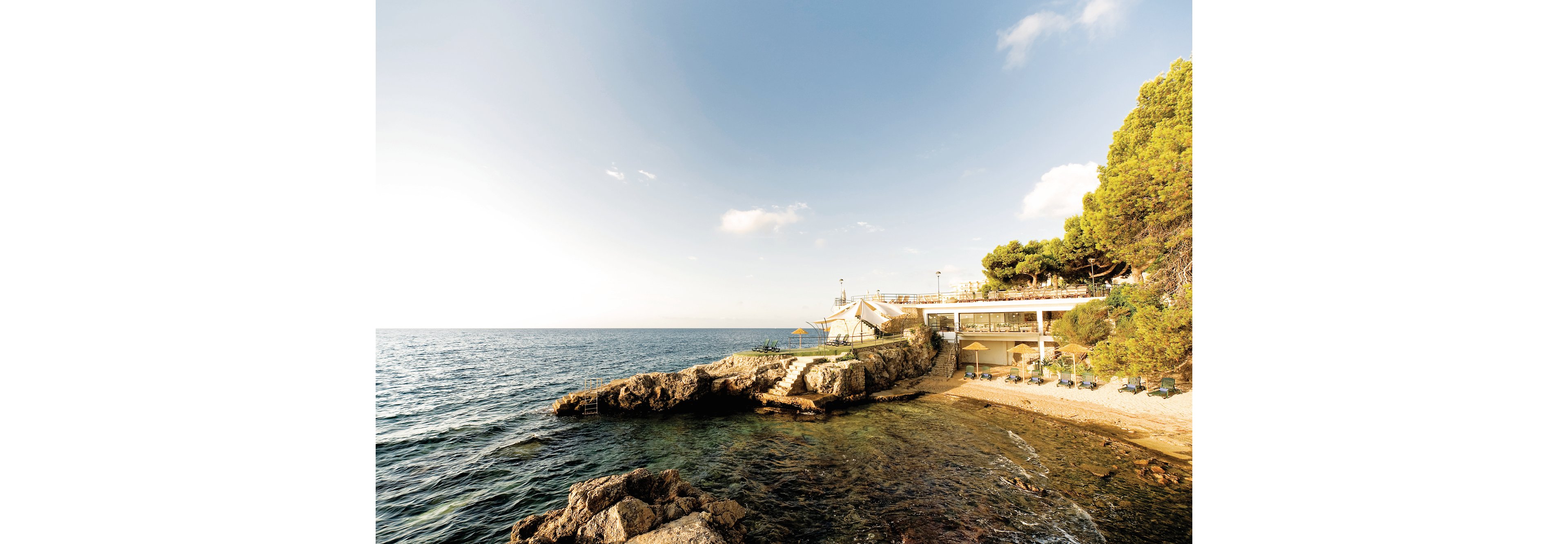 Barcelo Illetas Albatros