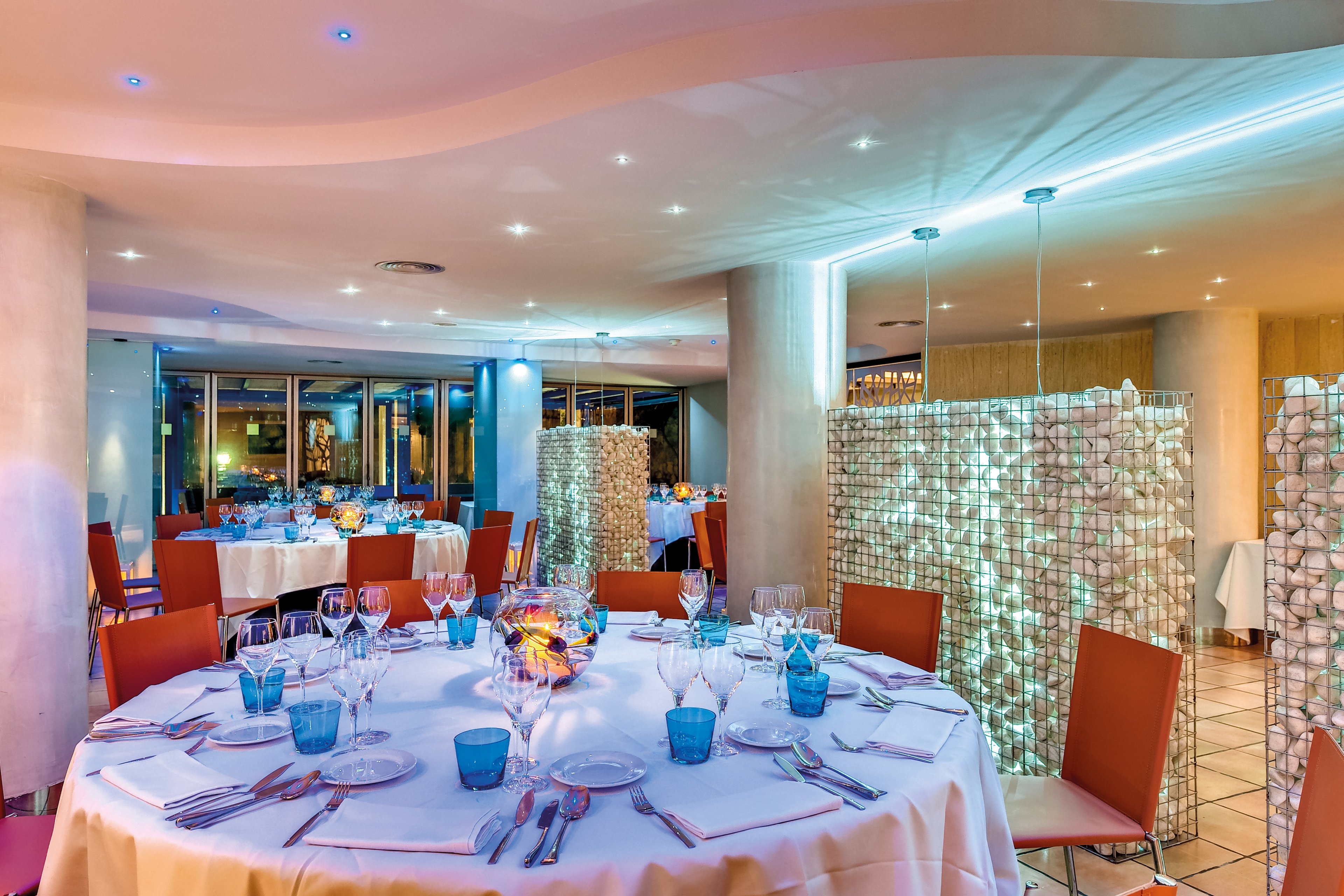 Barcelo Illetas Albatros