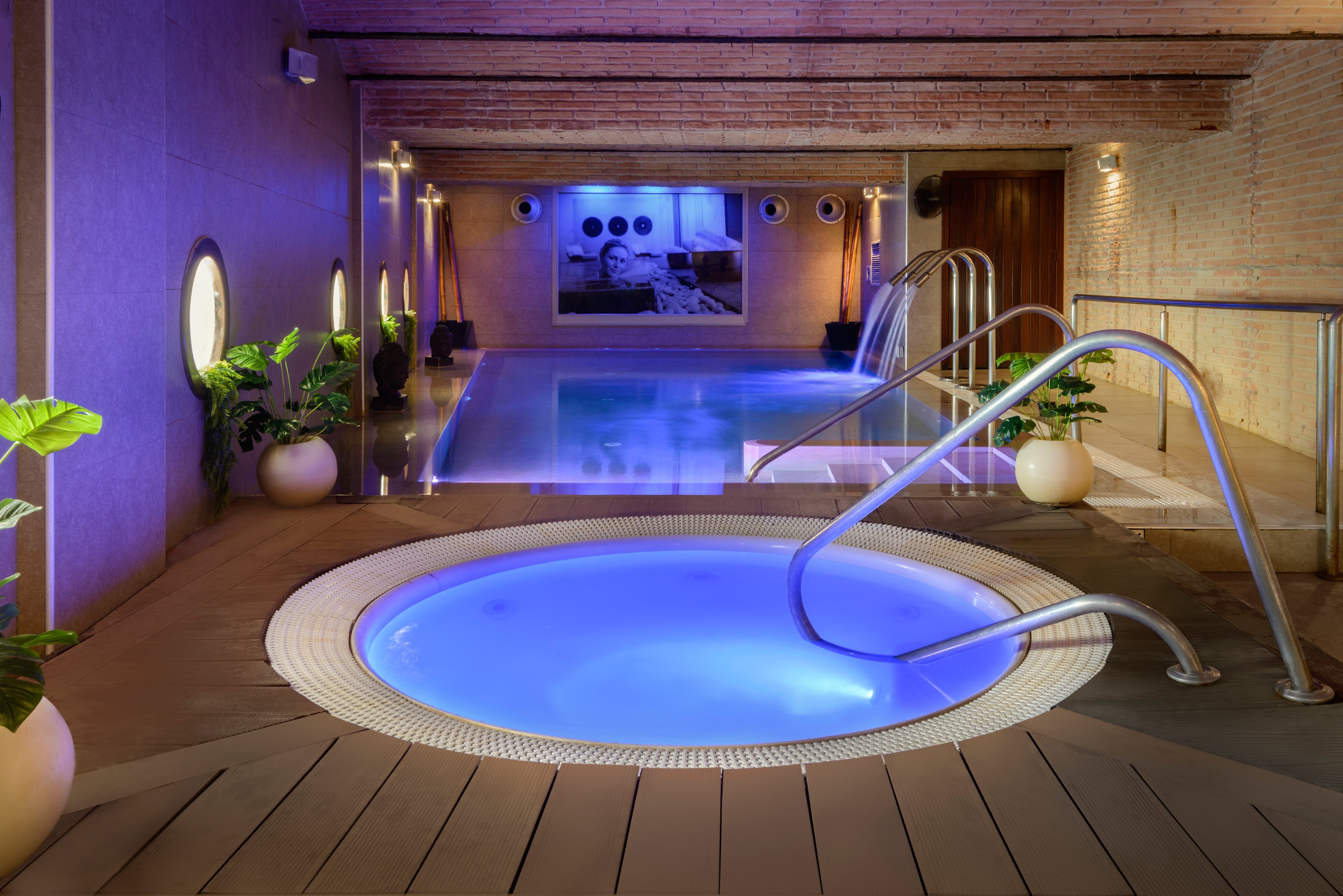 Barcelo Illetas Albatros