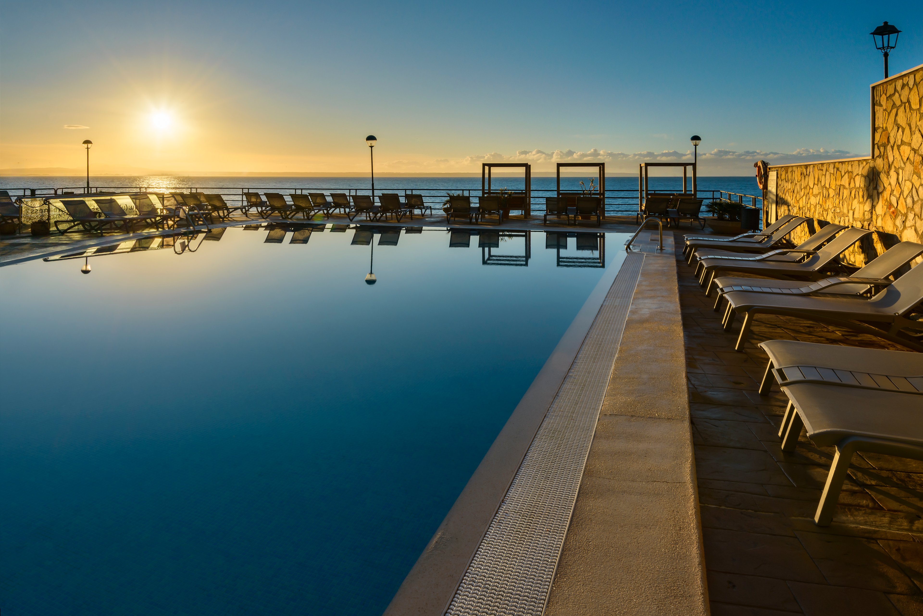 Barcelo Illetas Albatros