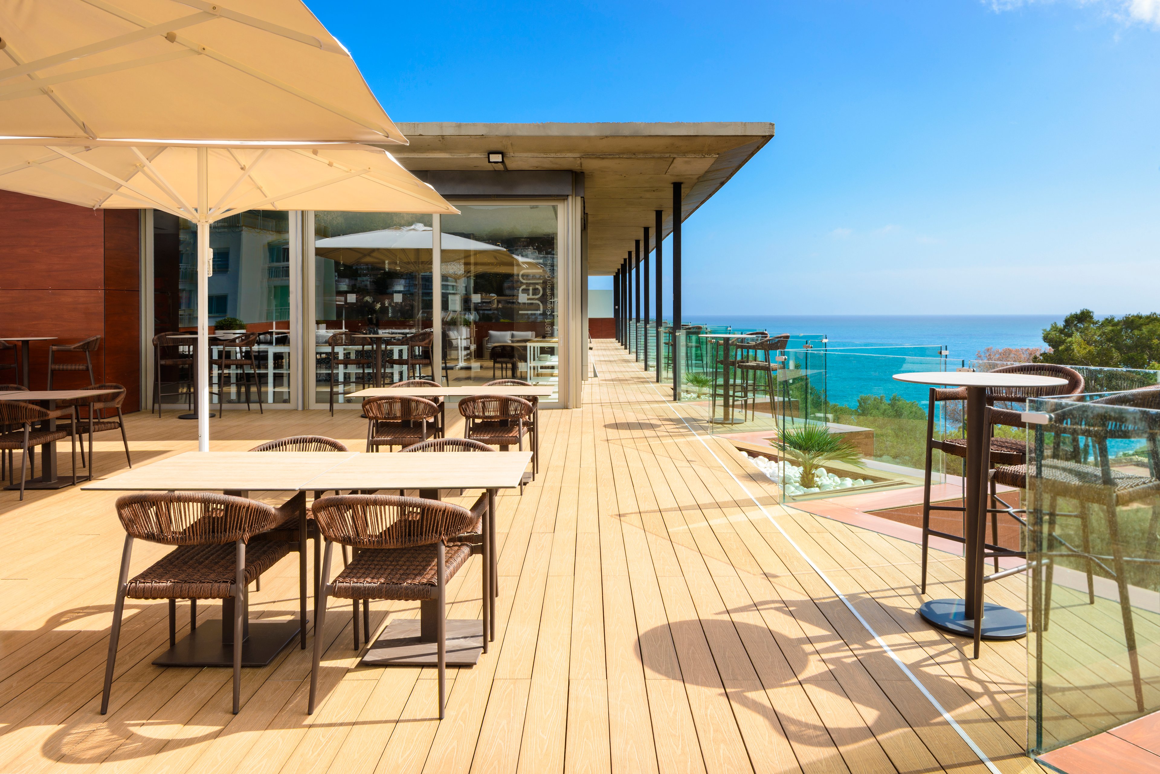 Barcelo Illetas Albatros