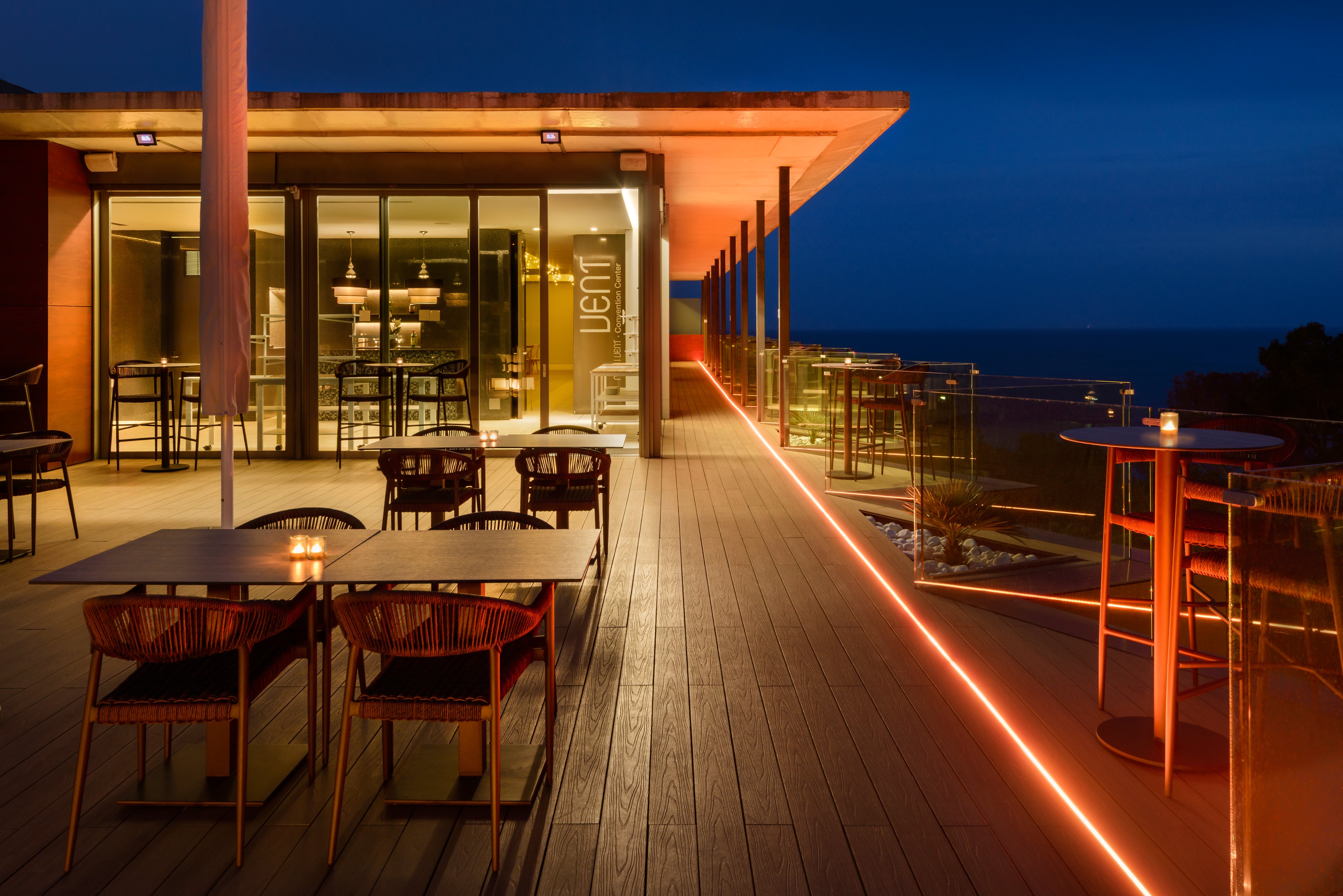 Barcelo Illetas Albatros