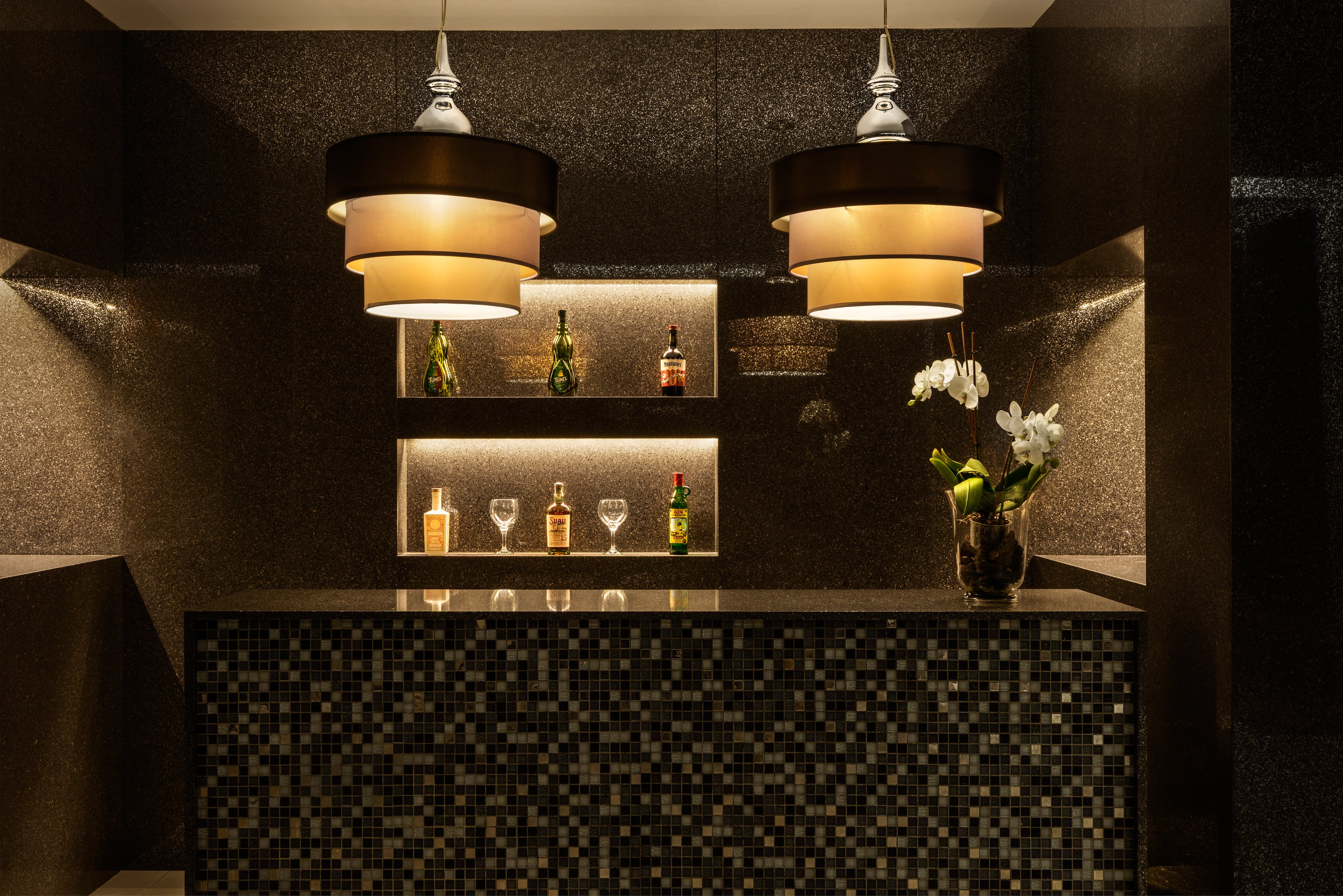 Barcelo Illetas Albatros