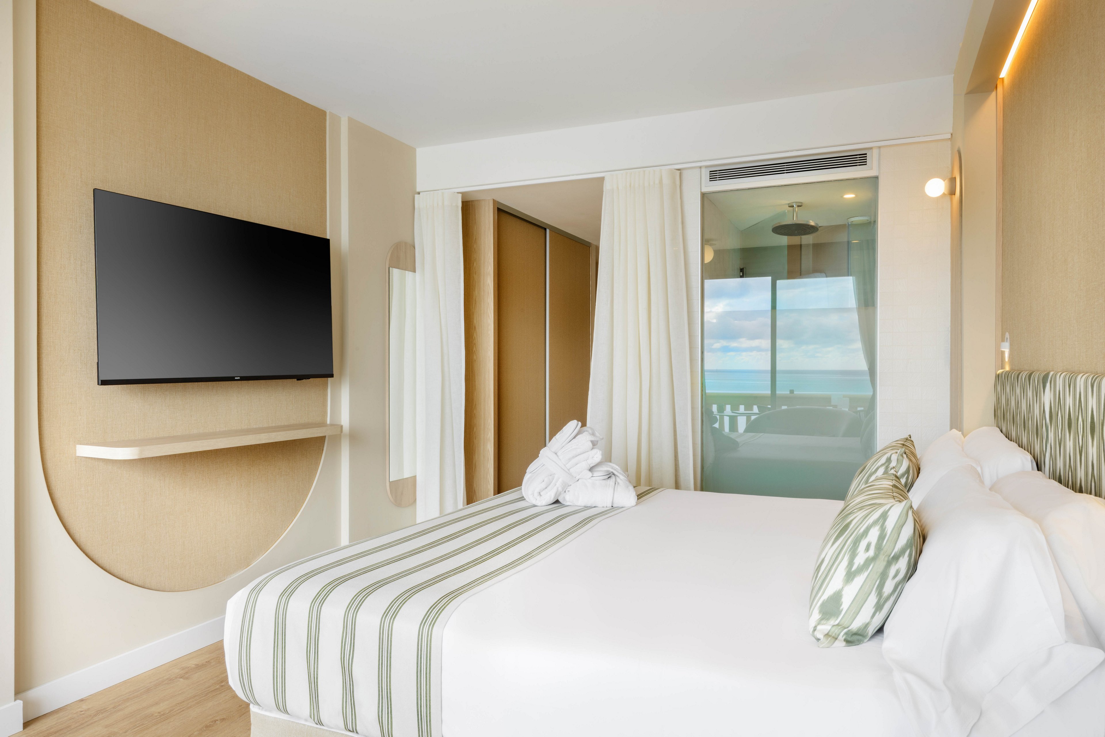 Barcelo Illetas Albatros