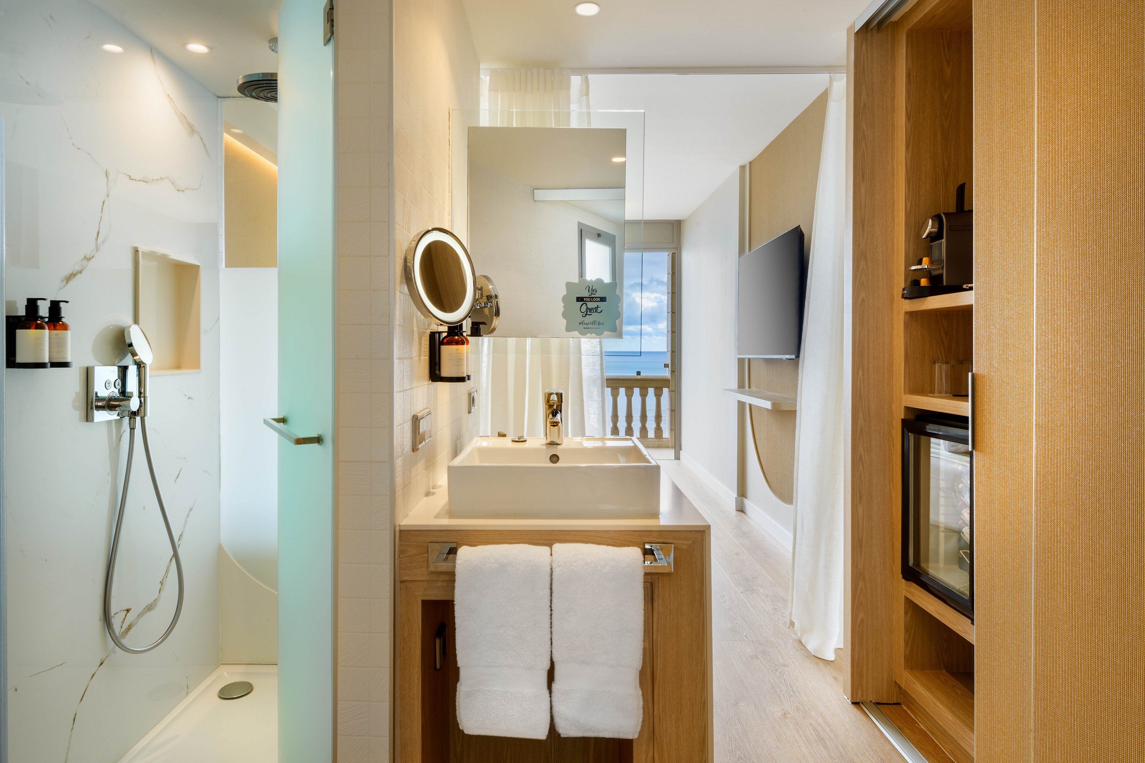 Barcelo Illetas Albatros