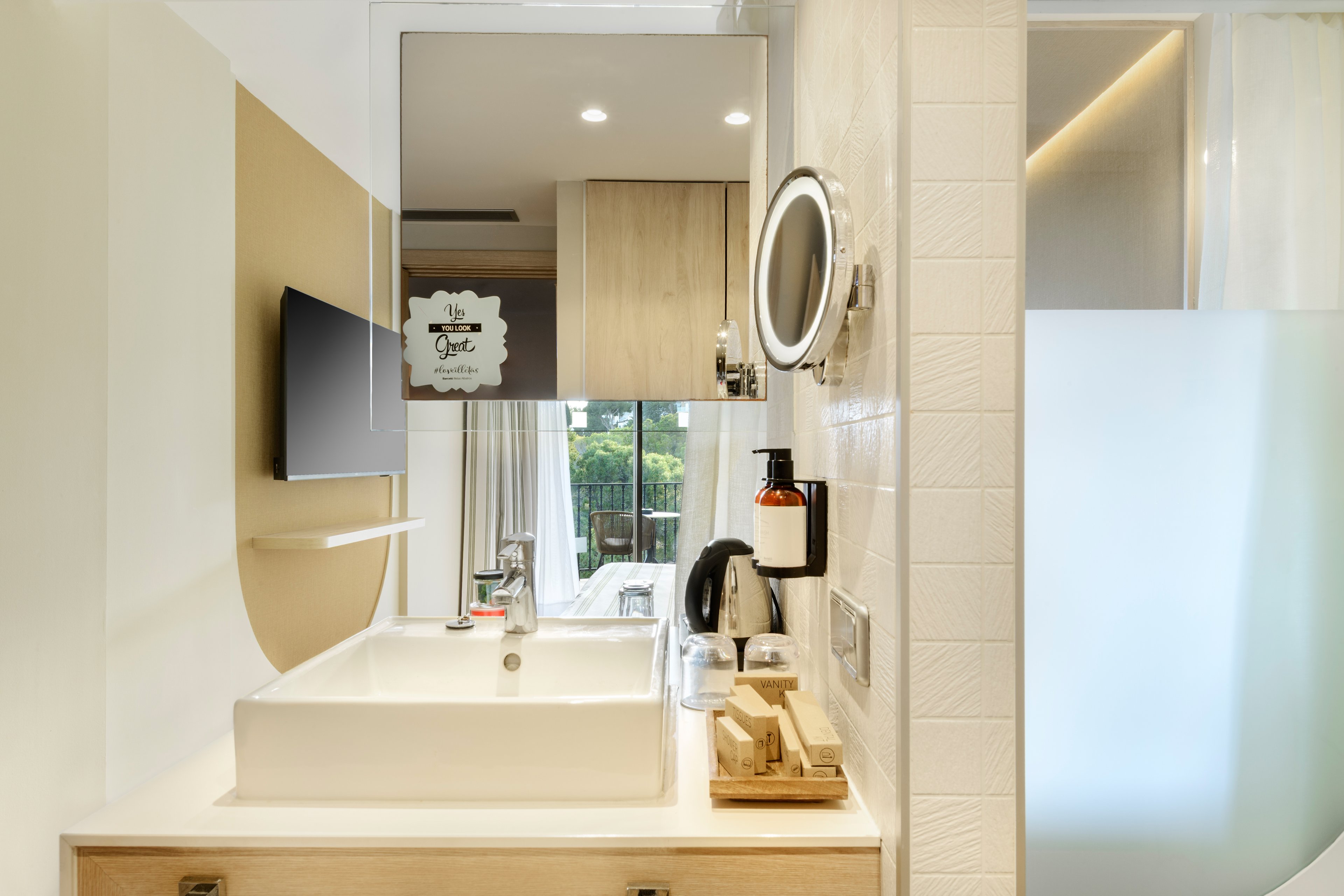 Barcelo Illetas Albatros