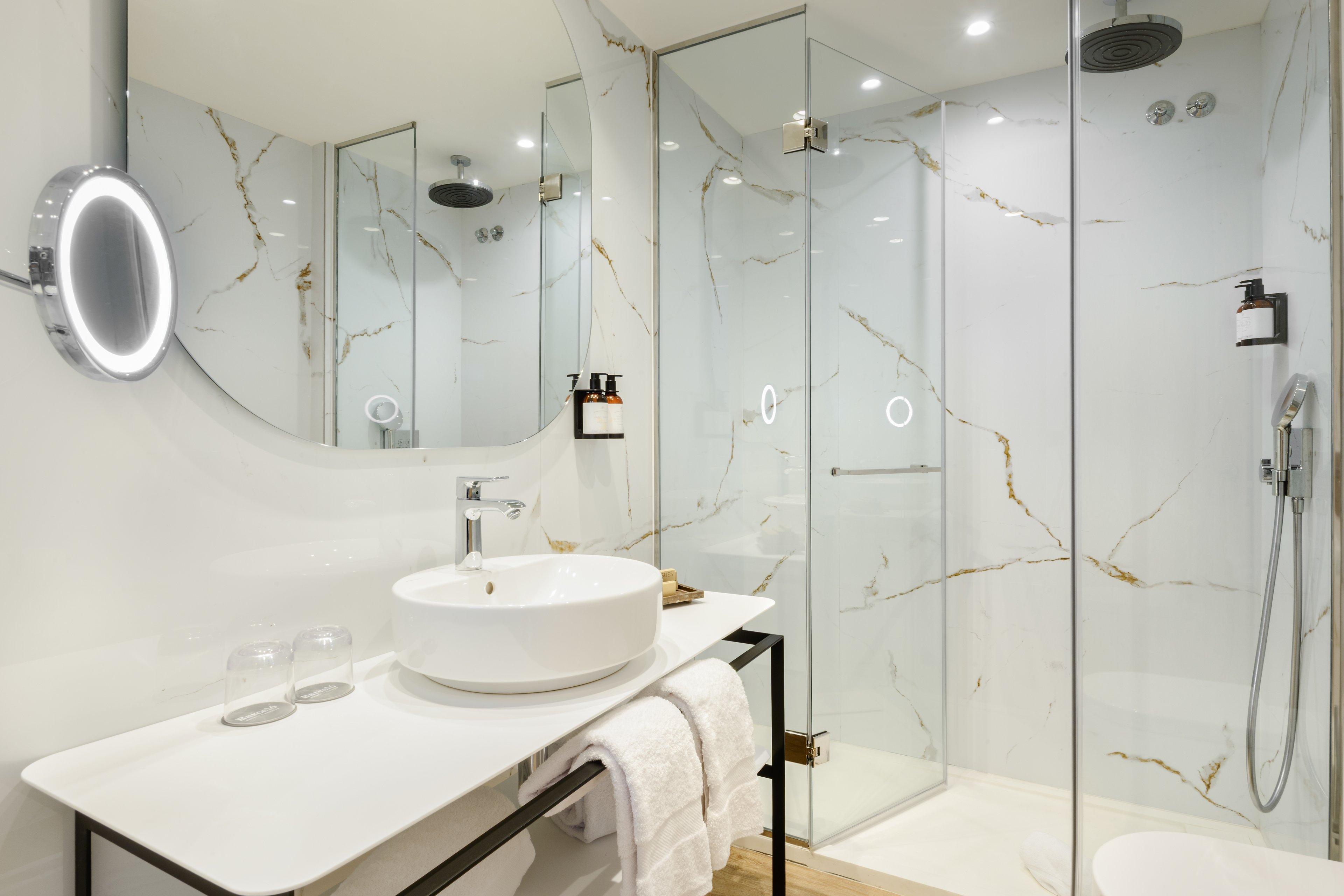 Barcelo Illetas Albatros