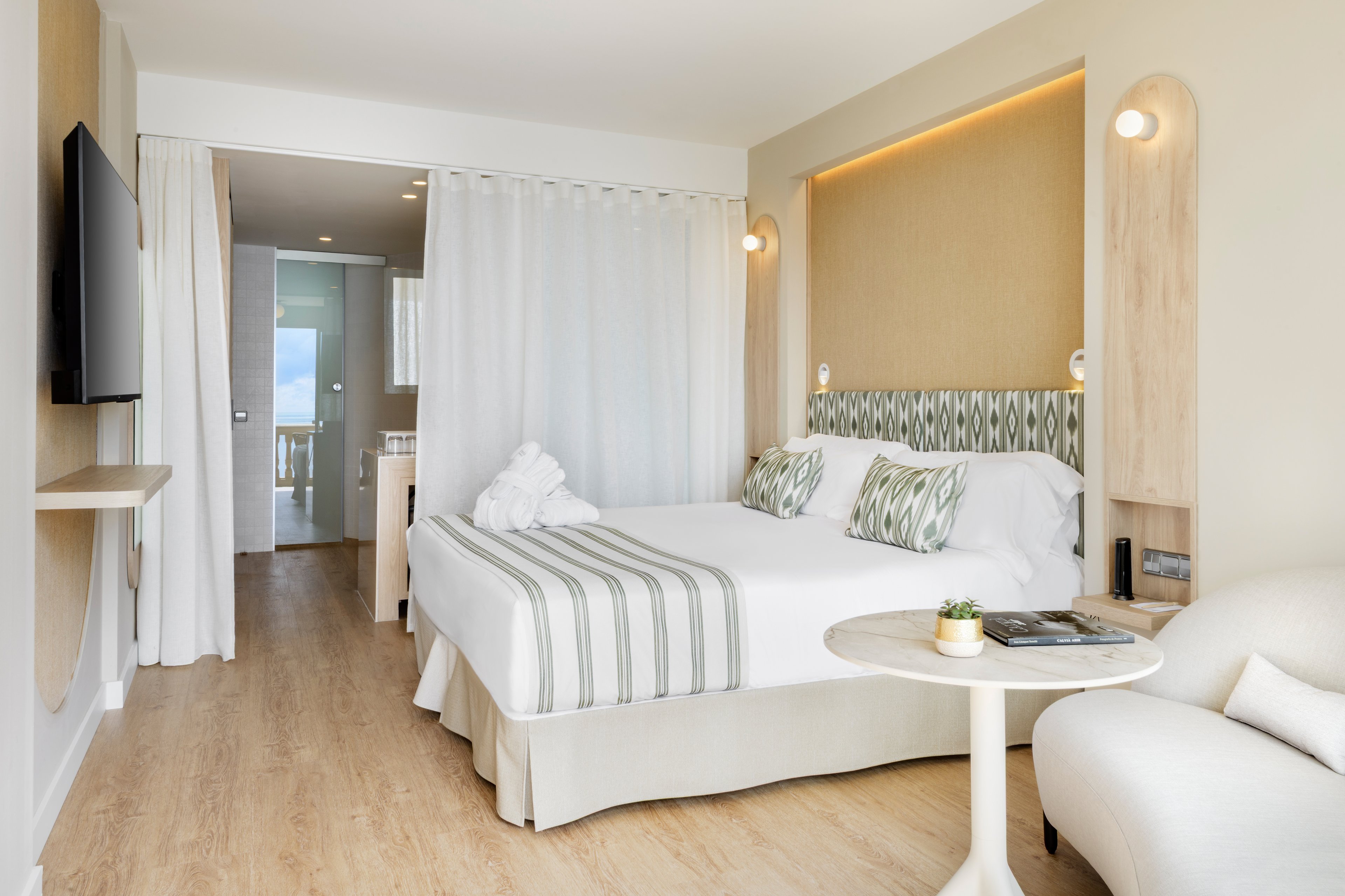 Barcelo Illetas Albatros