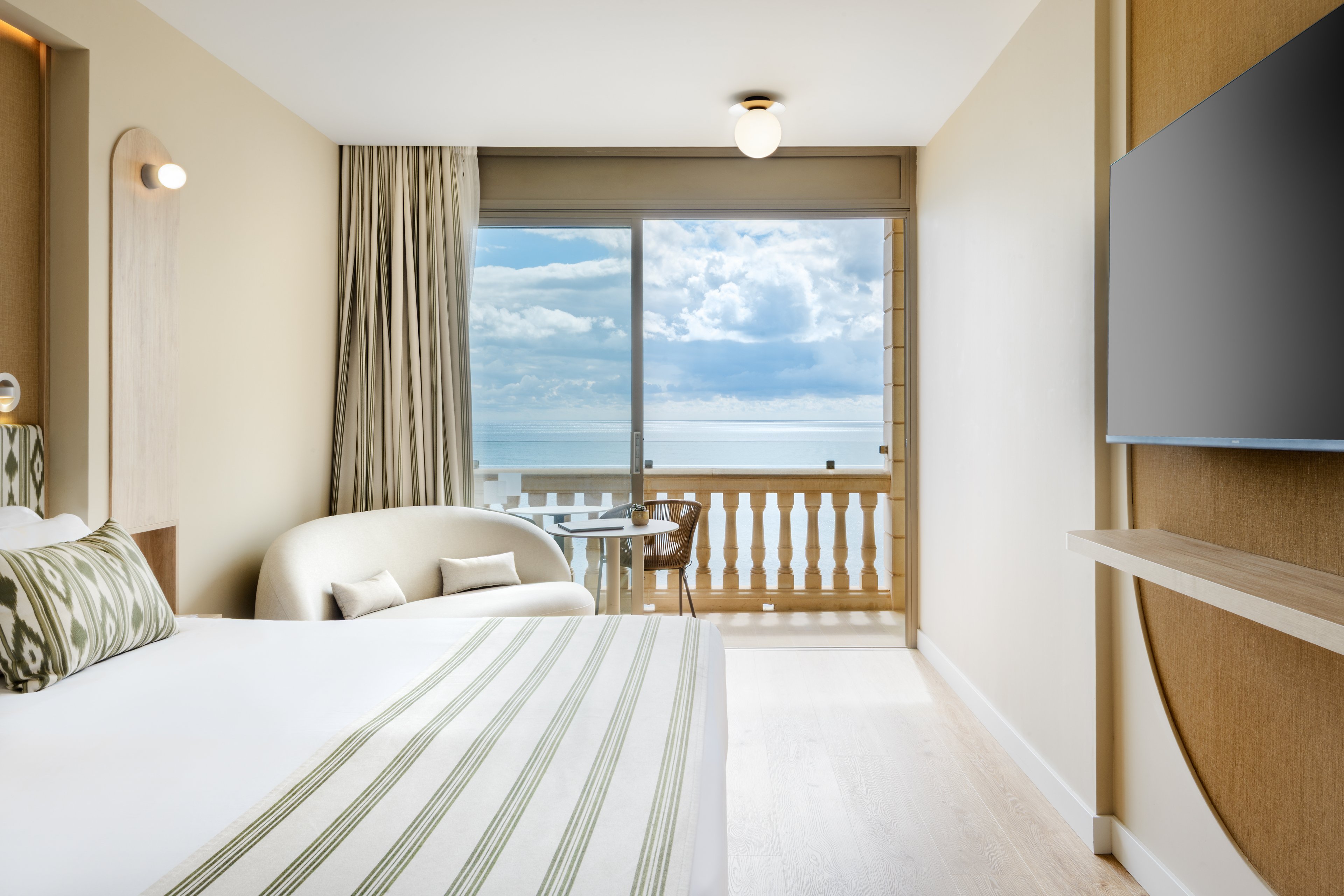 Barcelo Illetas Albatros