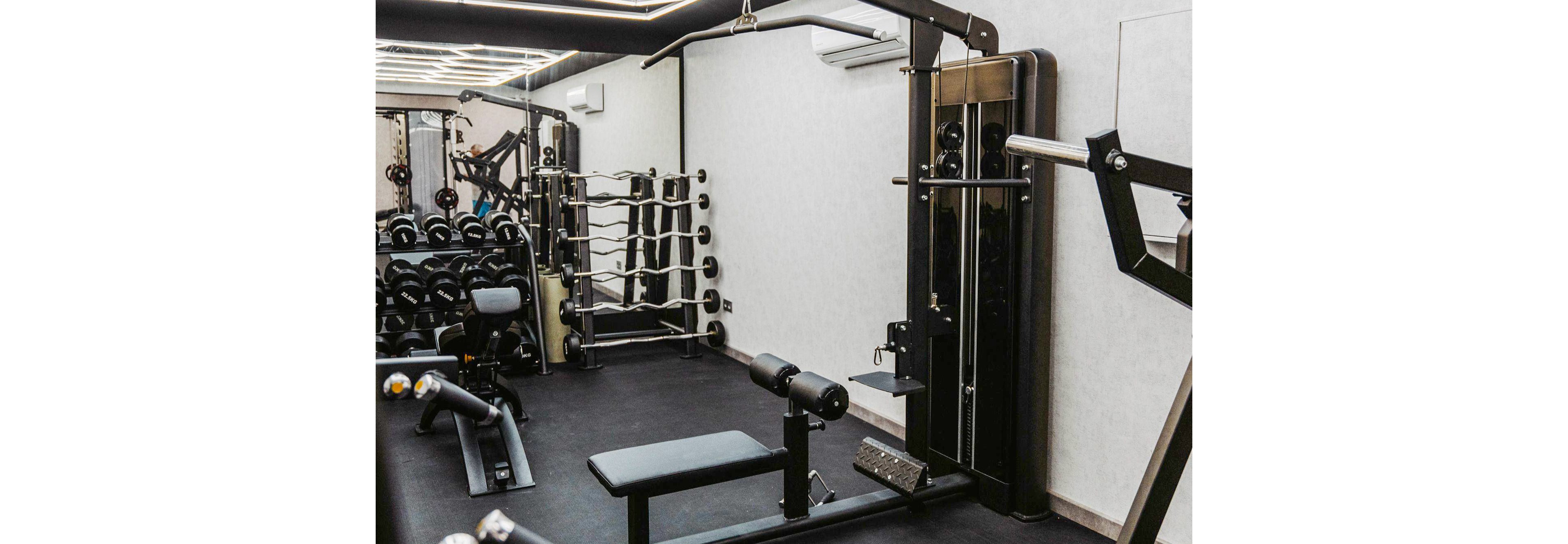 HYB Eurocalas Aparthotel