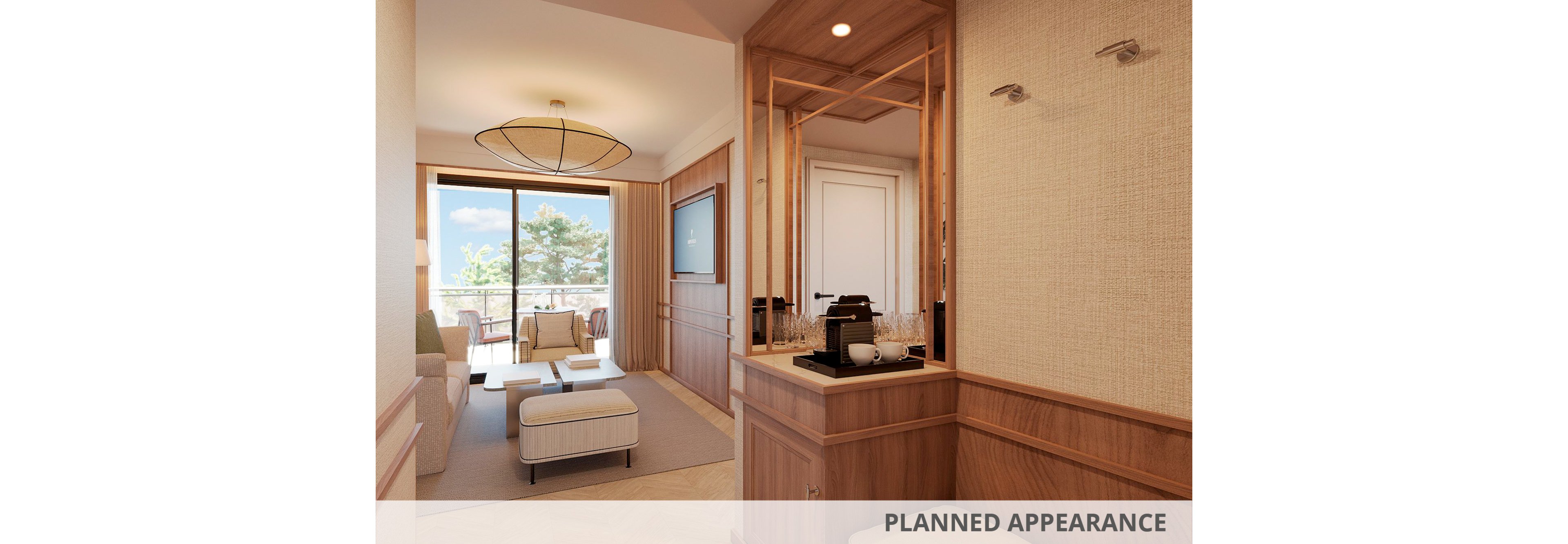 Hipotels Hipocampo Palace