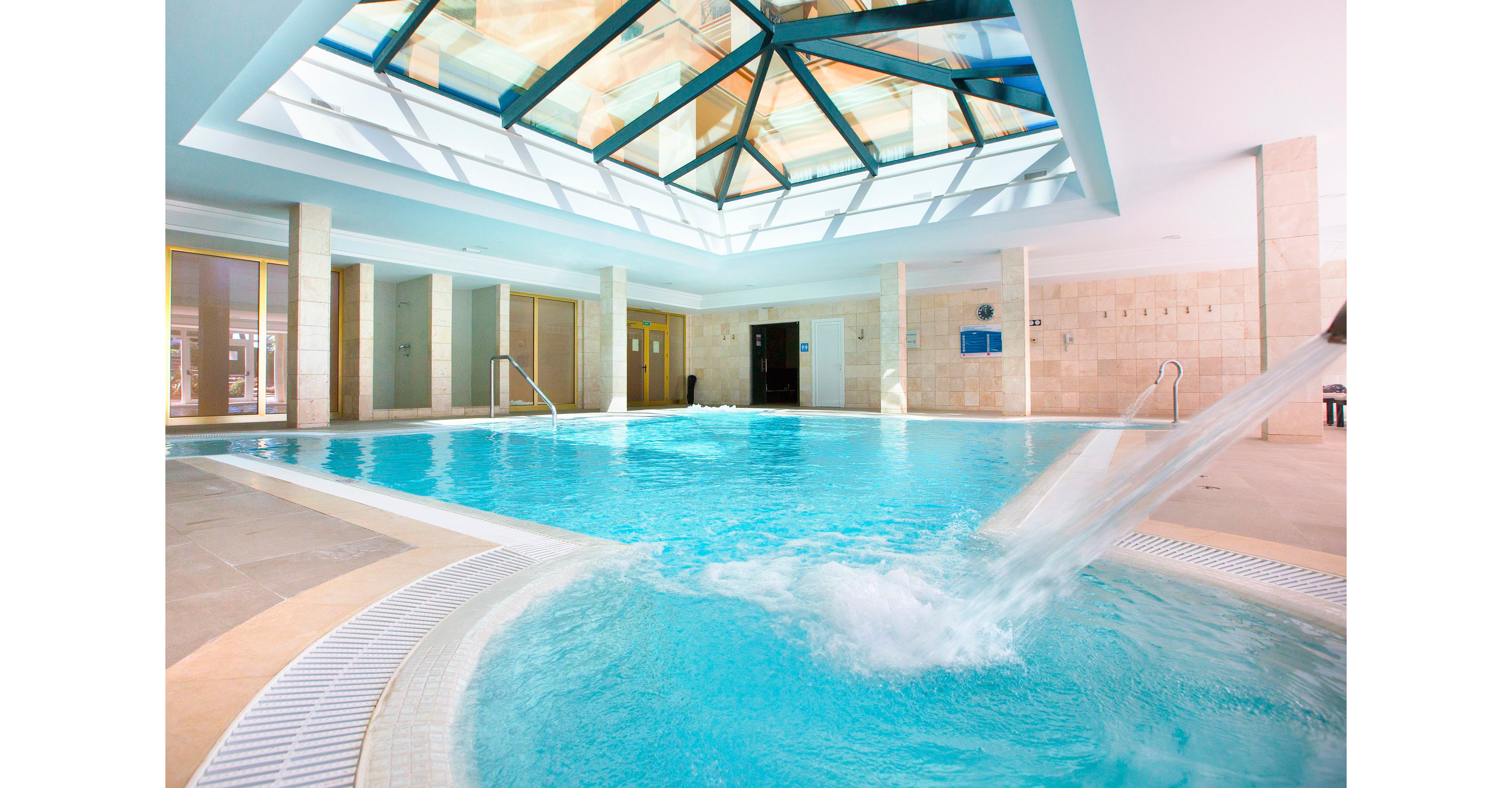 Hipotels Hipocampo Palace