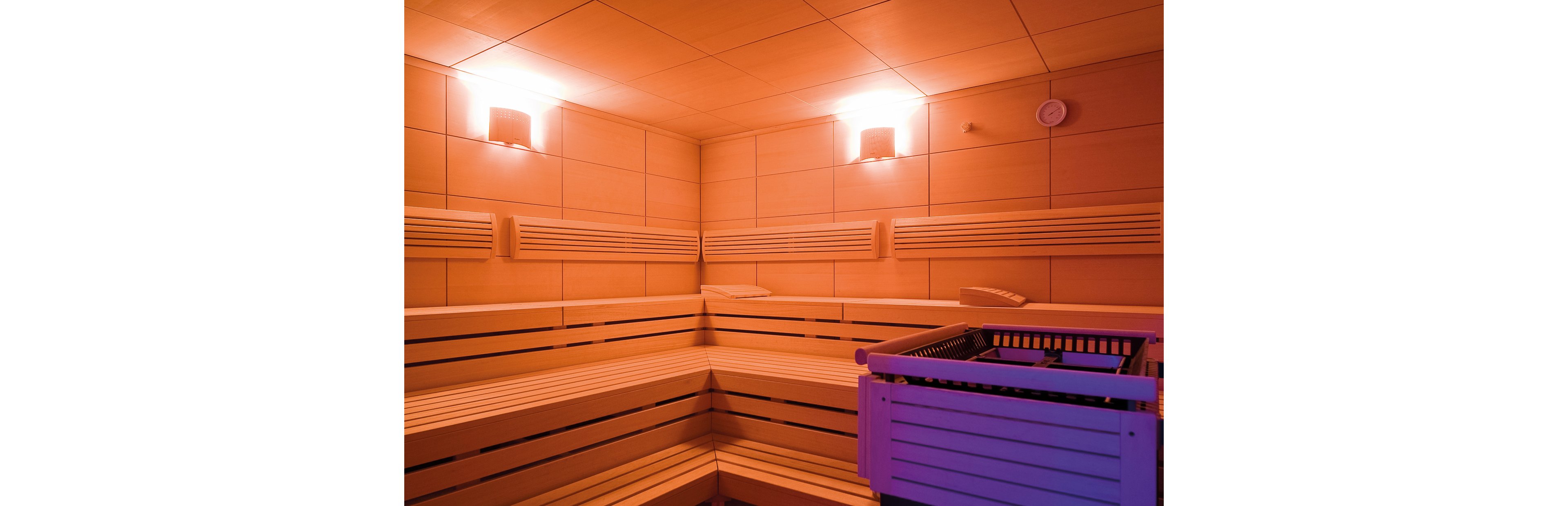 Hipotels Hipocampo Palace