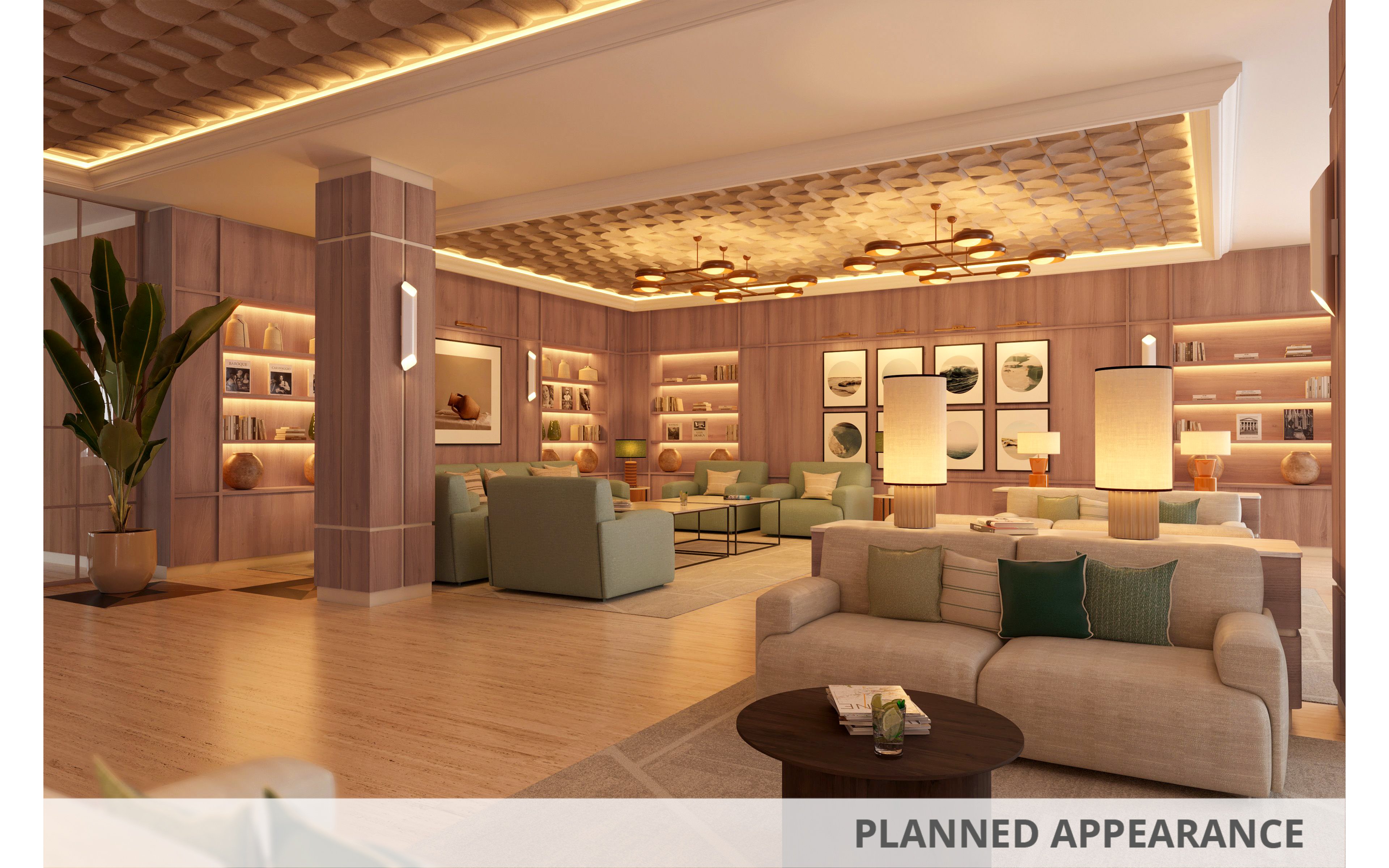 Hipotels Hipocampo Palace