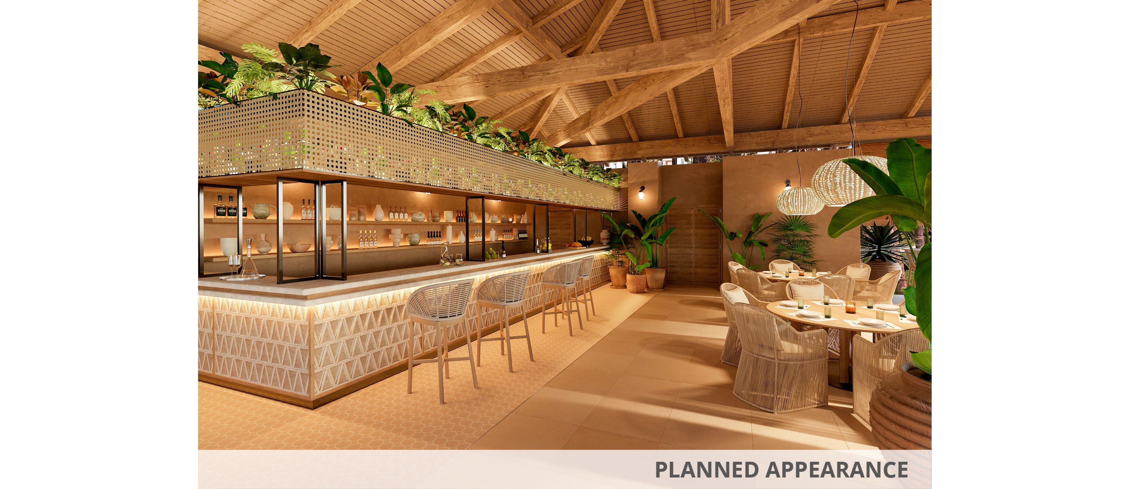 Hipotels Hipocampo Palace